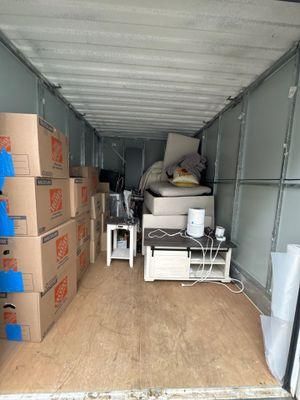  for CertaClean Restoration in Yonkers, NY