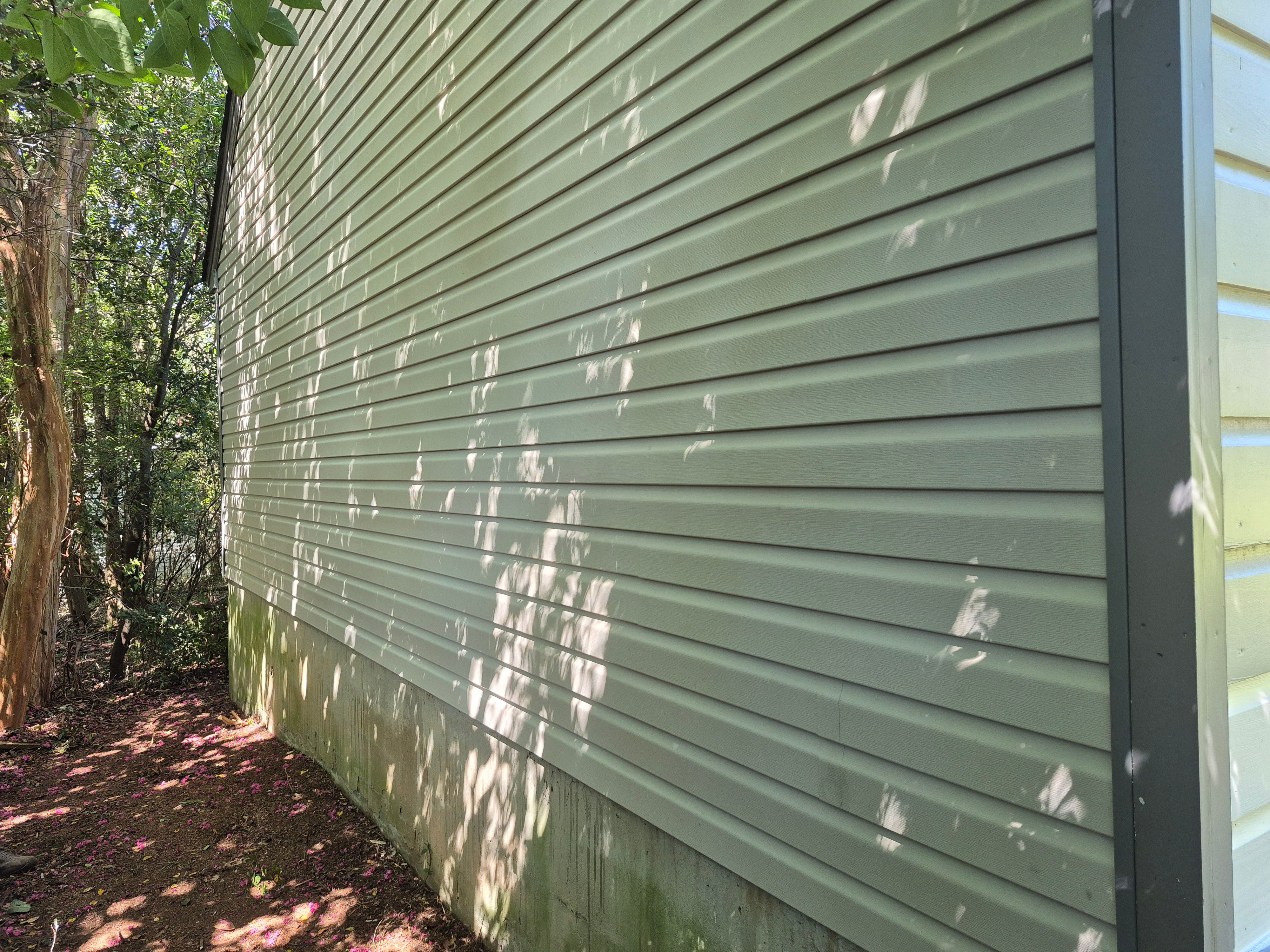  for SBCW Construction in Flowery Branch, GA