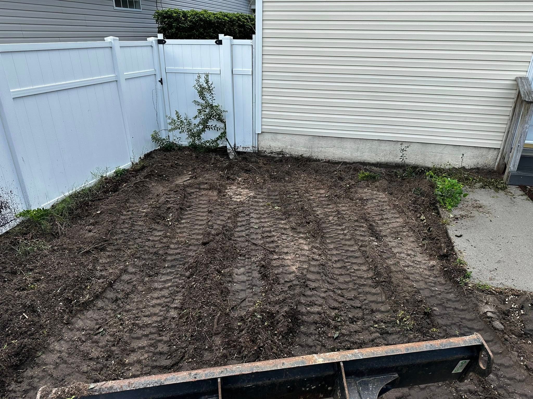  for Iron Industries in Bluffton, SC