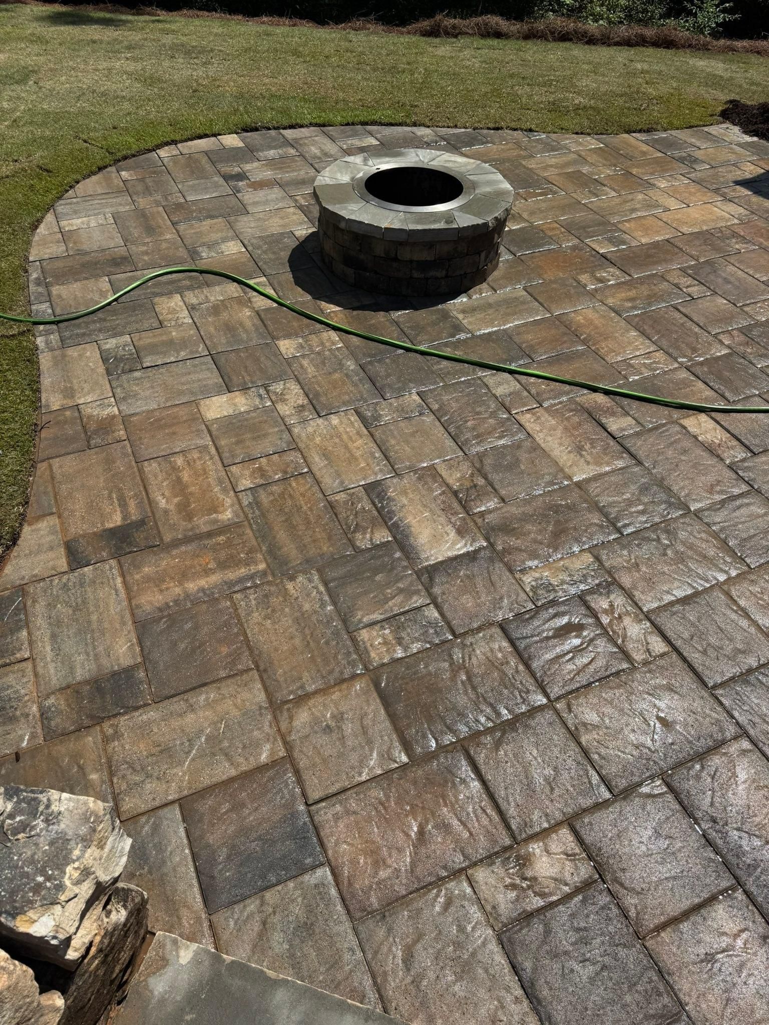  for Capital GREEN in Atlanta, GA