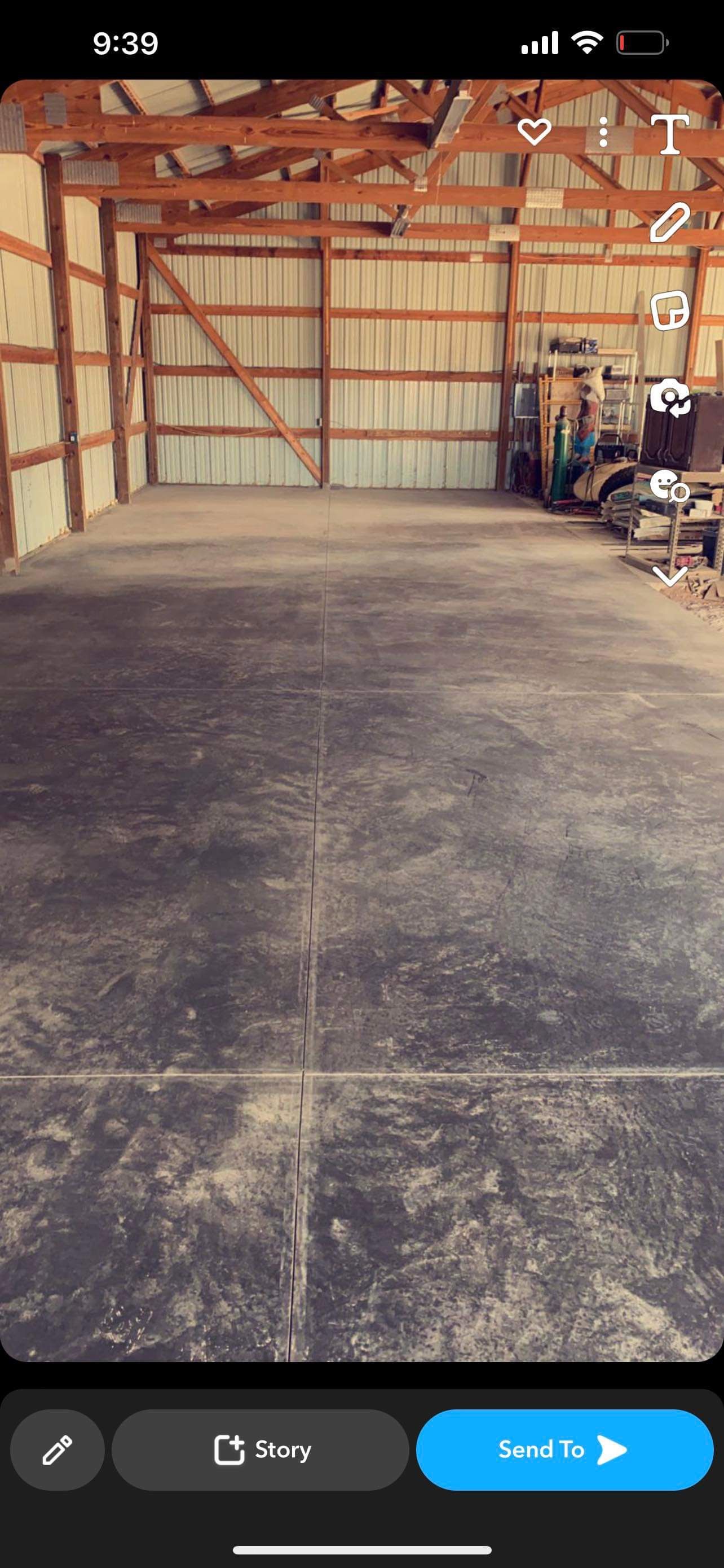 All Photos for GB Concrete & Landscapes in Grand Junction, CO