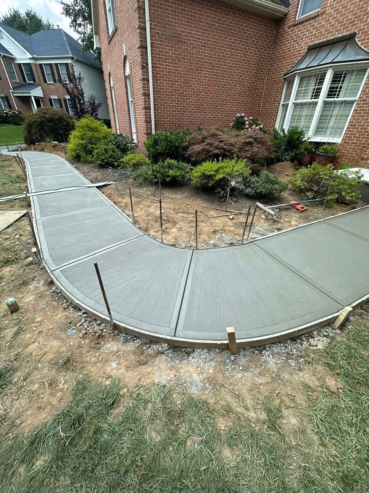 All Photos for JV service LLC in Bear, DE