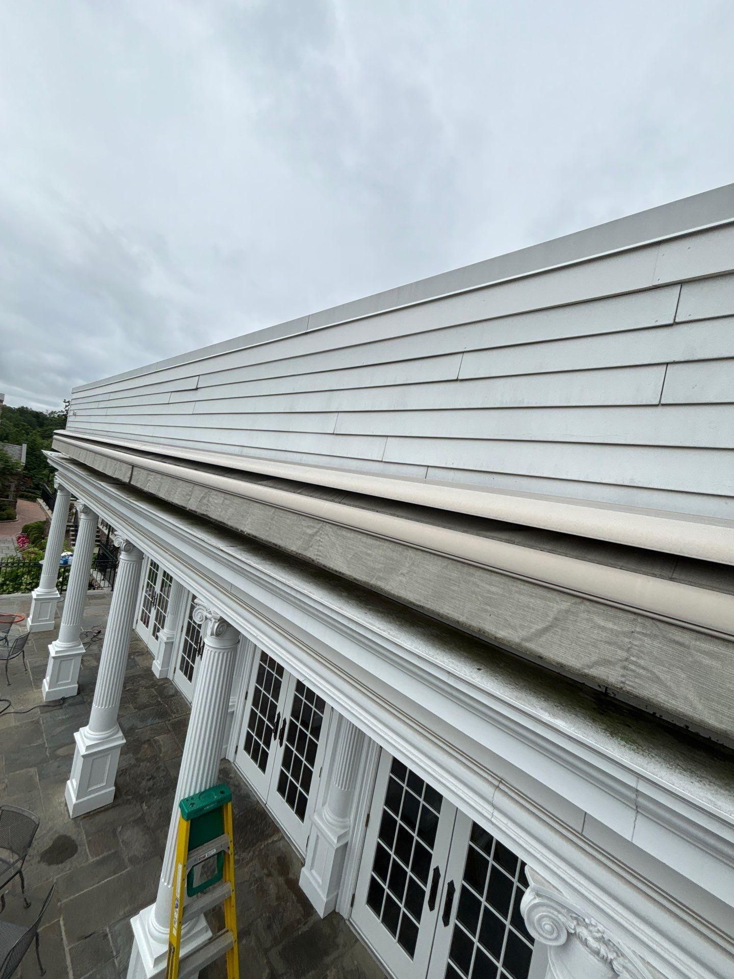 Facilities Management  for Park Place Property Maintenance in Essex County, NJ