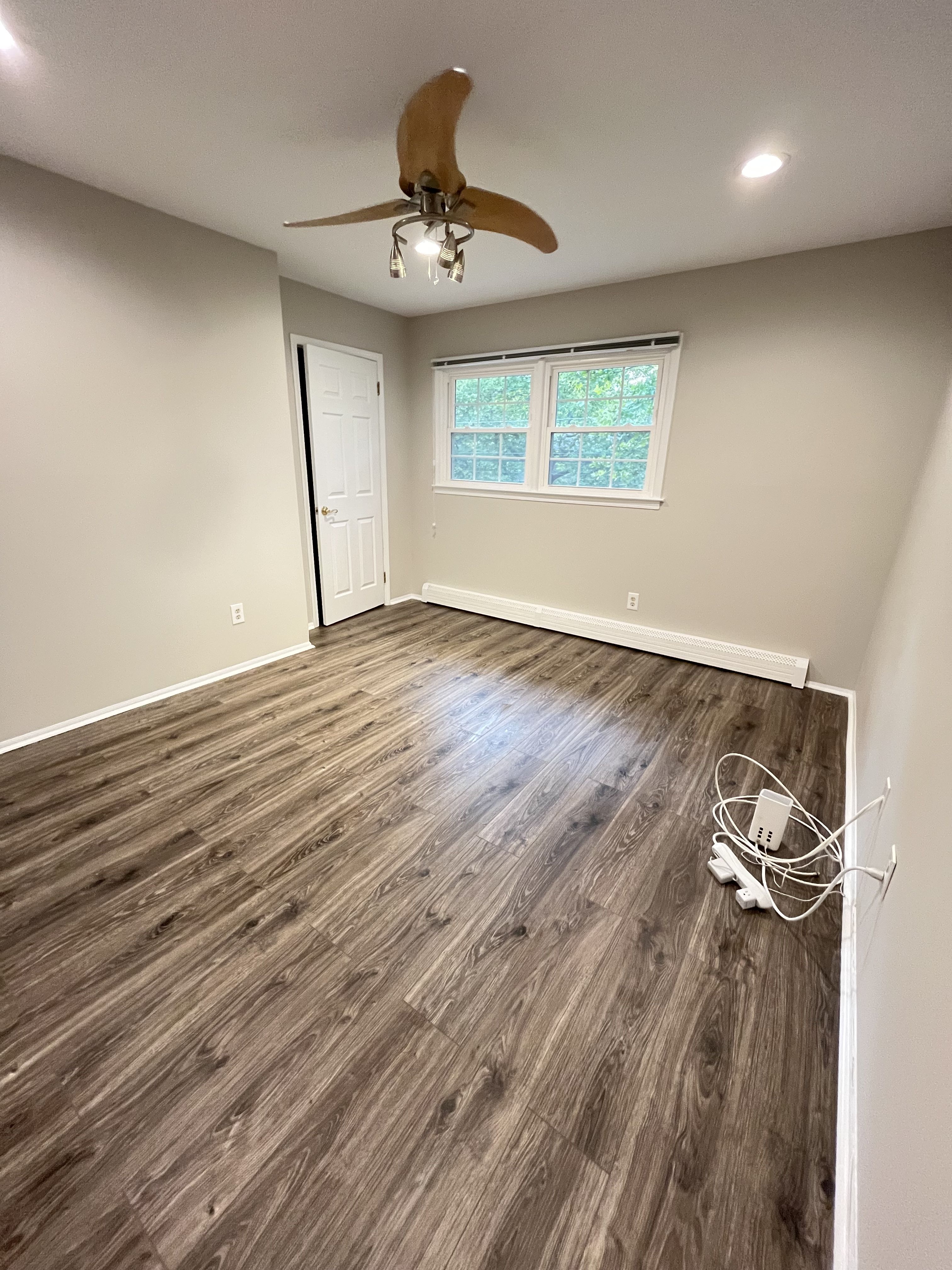  for D'Amore's Home Improvement, LLC in Westfield, NJ
