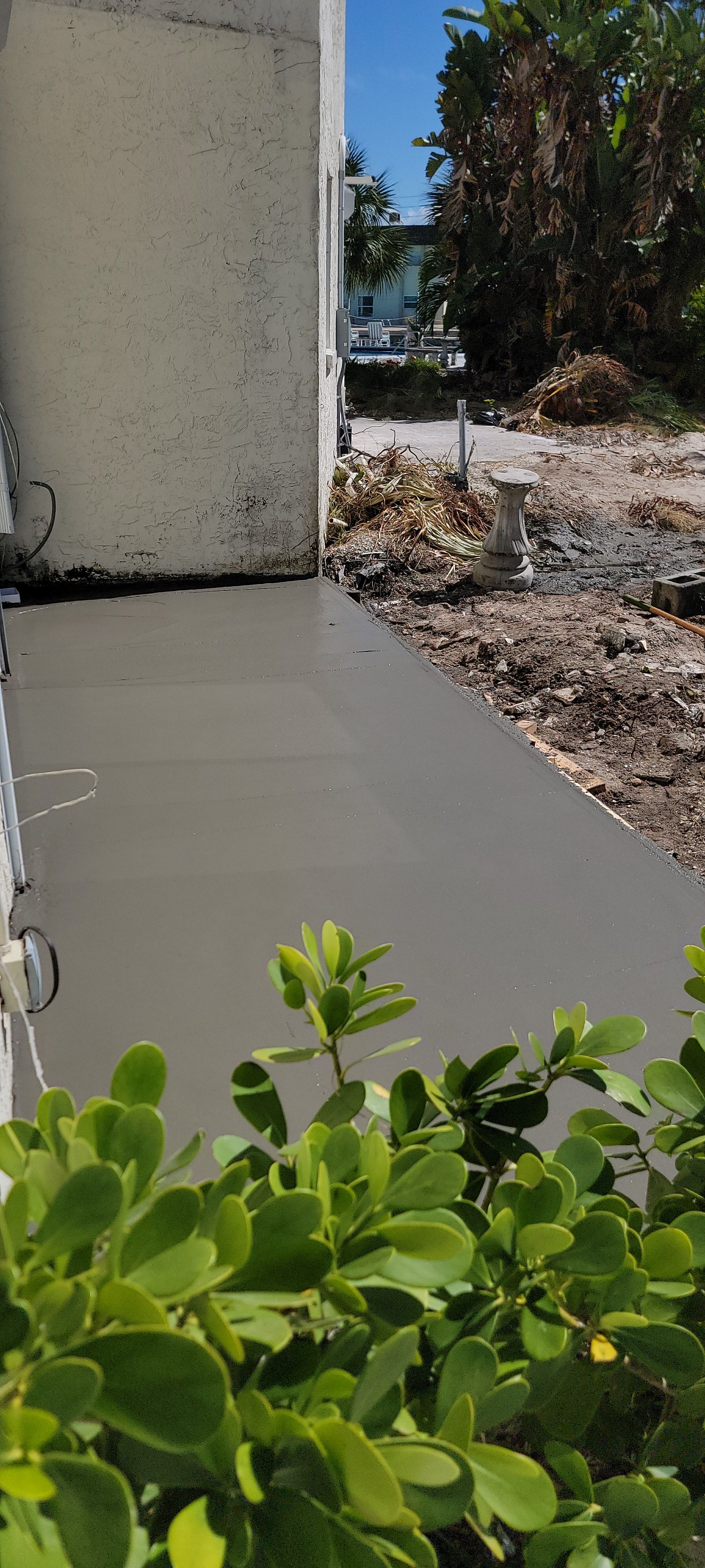  for Millenium Construction & Property Management in Tampa, FL