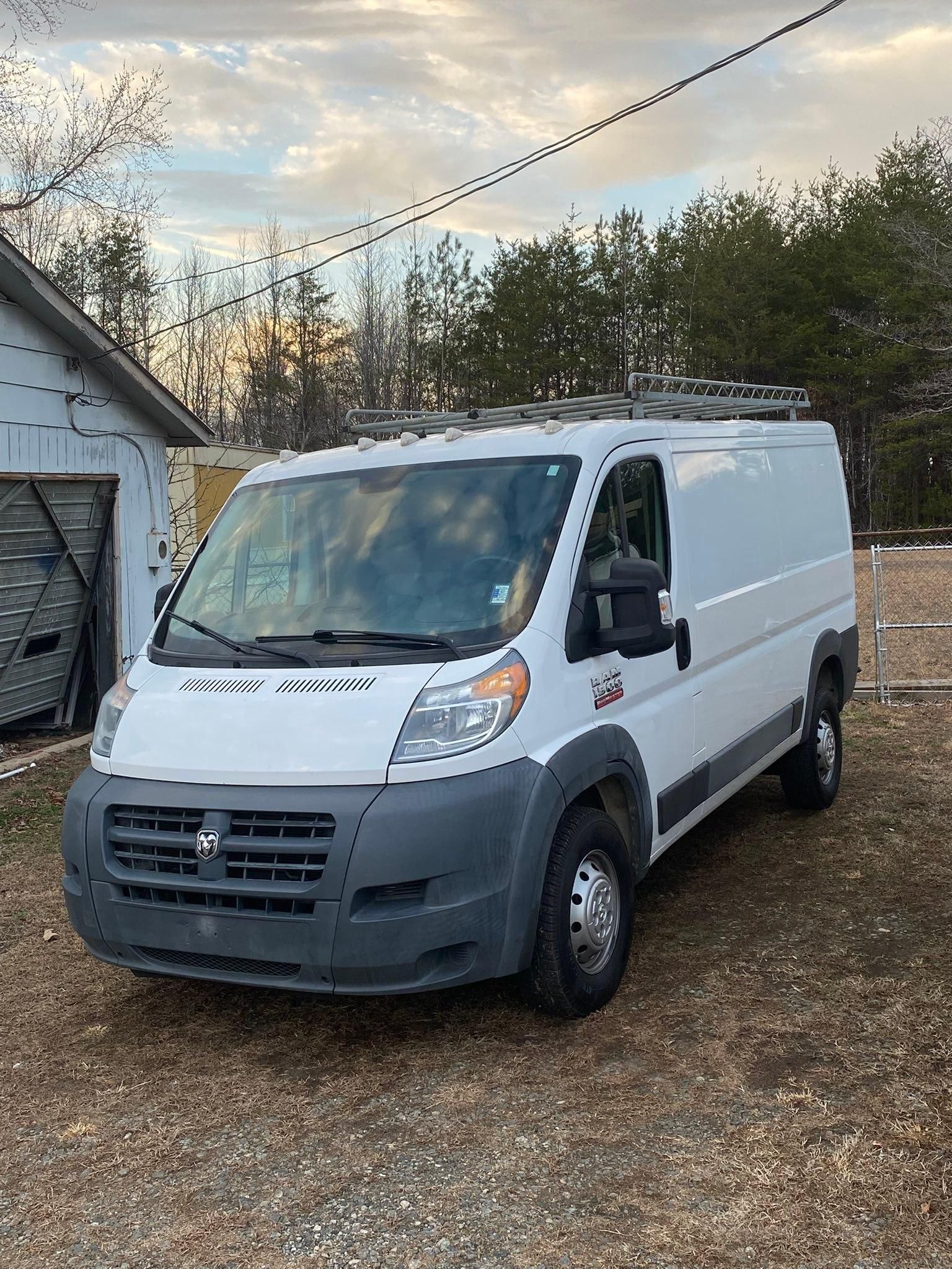  for Underdog Electric LLC in Rutherfordton, NC