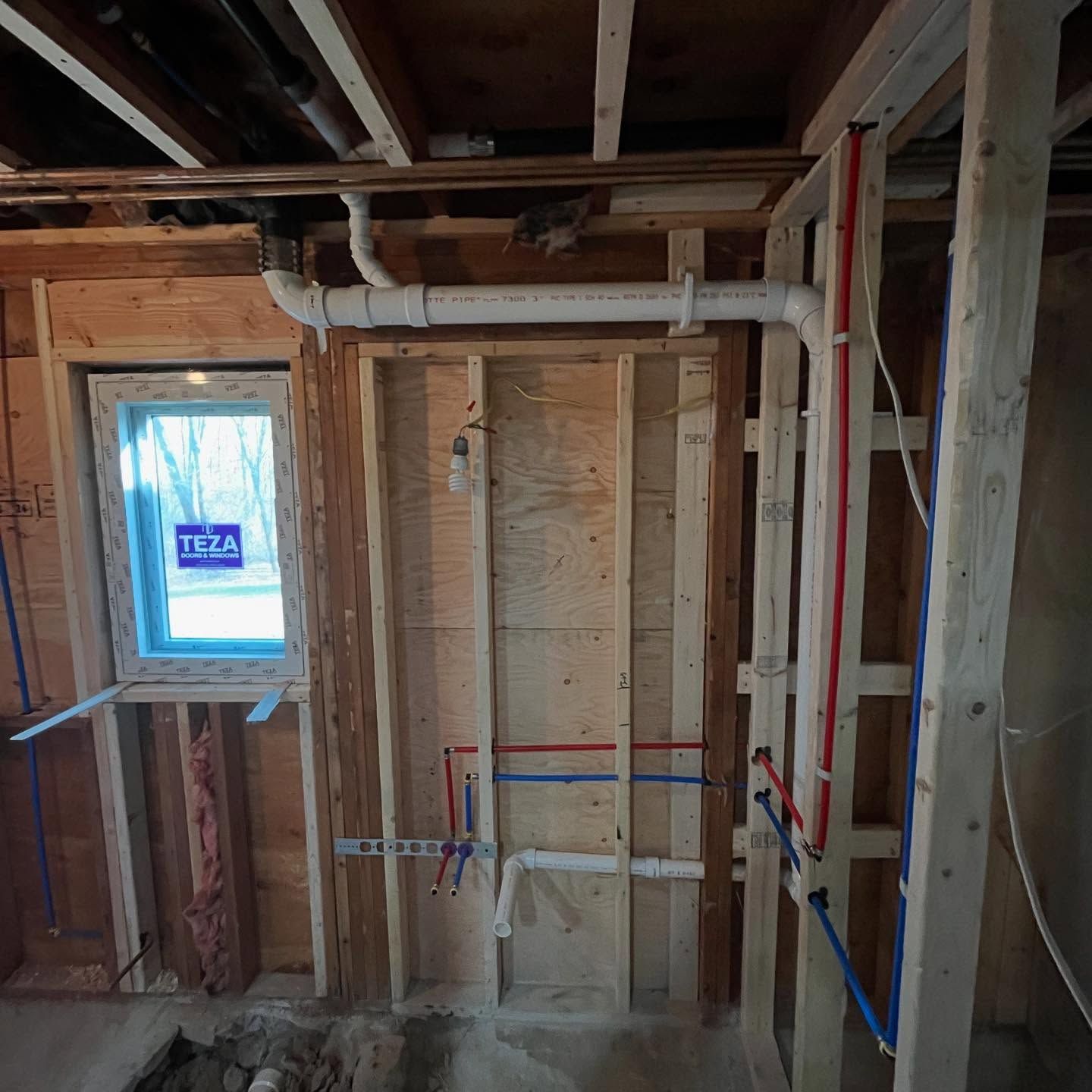  for Water Warrior Plumbing Solutions in Danbury, CT