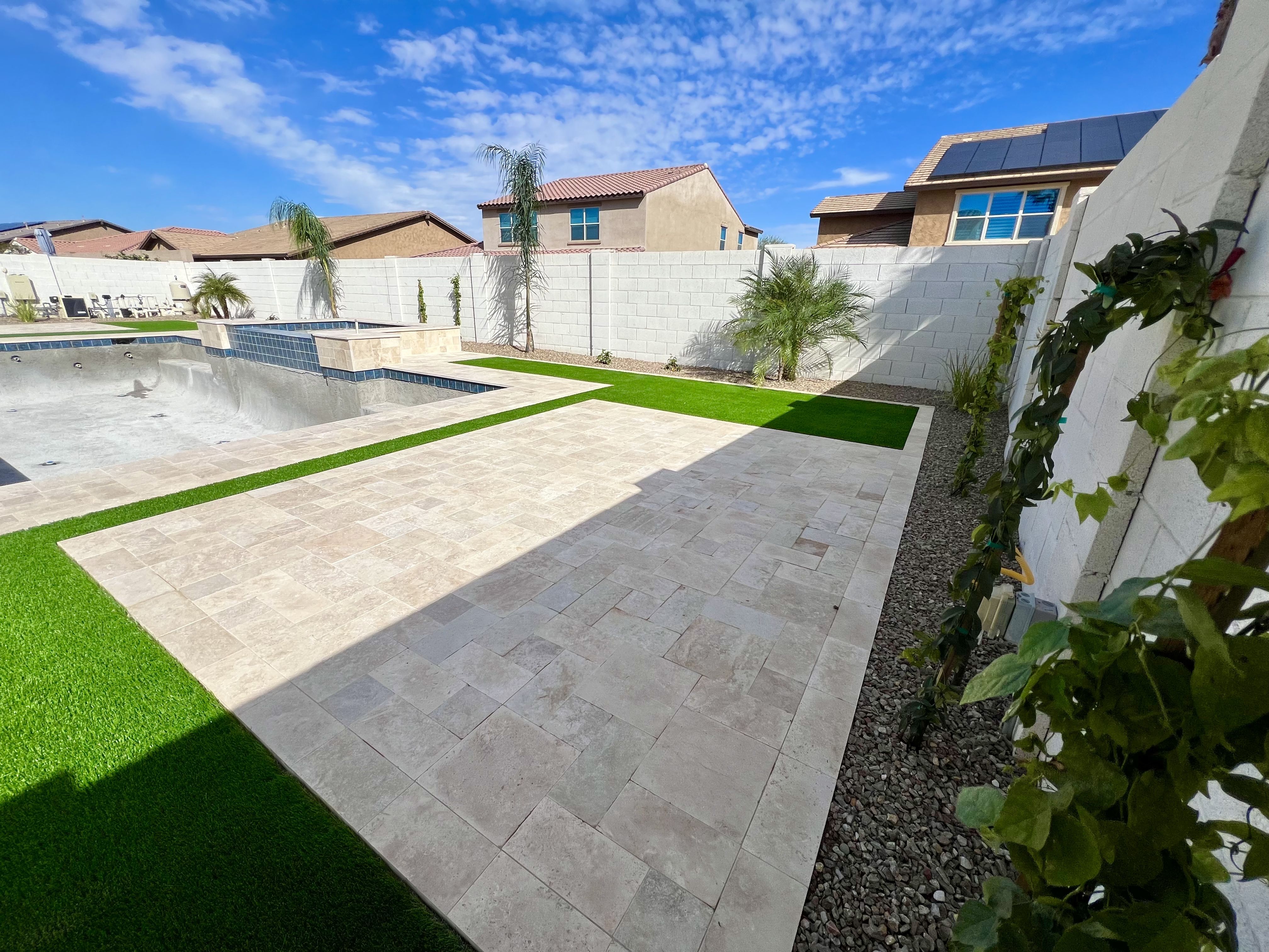 All Photos for Citiscapes, LLC in Phoenix, AZ