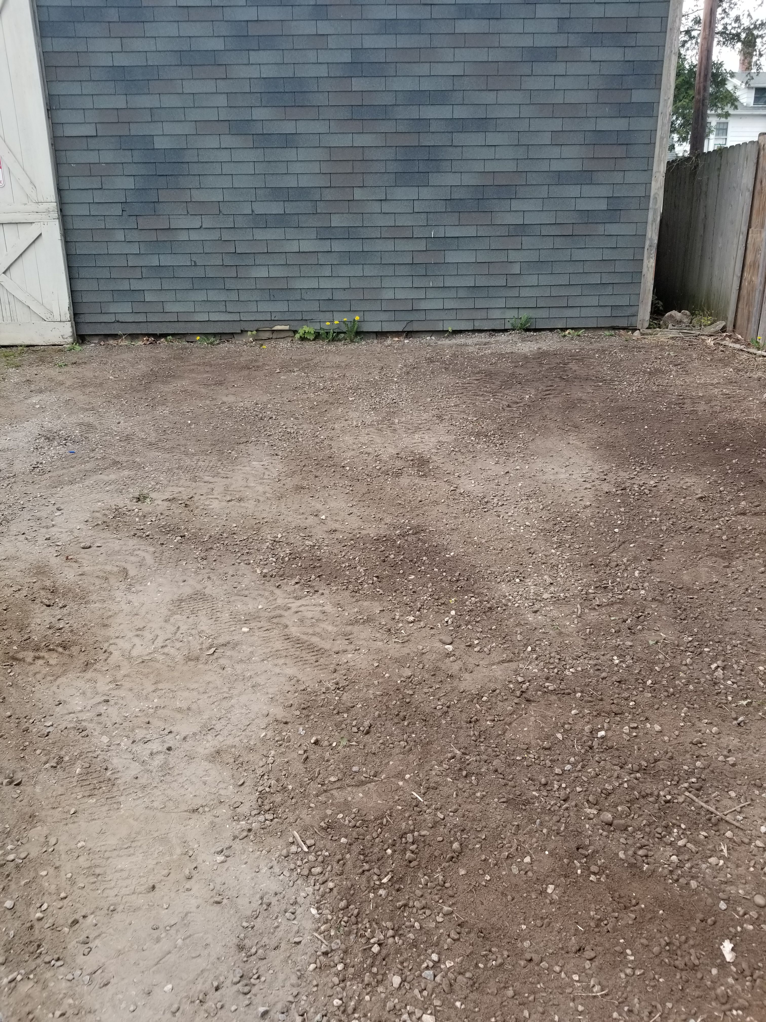 Driveway Install & Repair for Landscape Innovations LLC in Torrington, CT