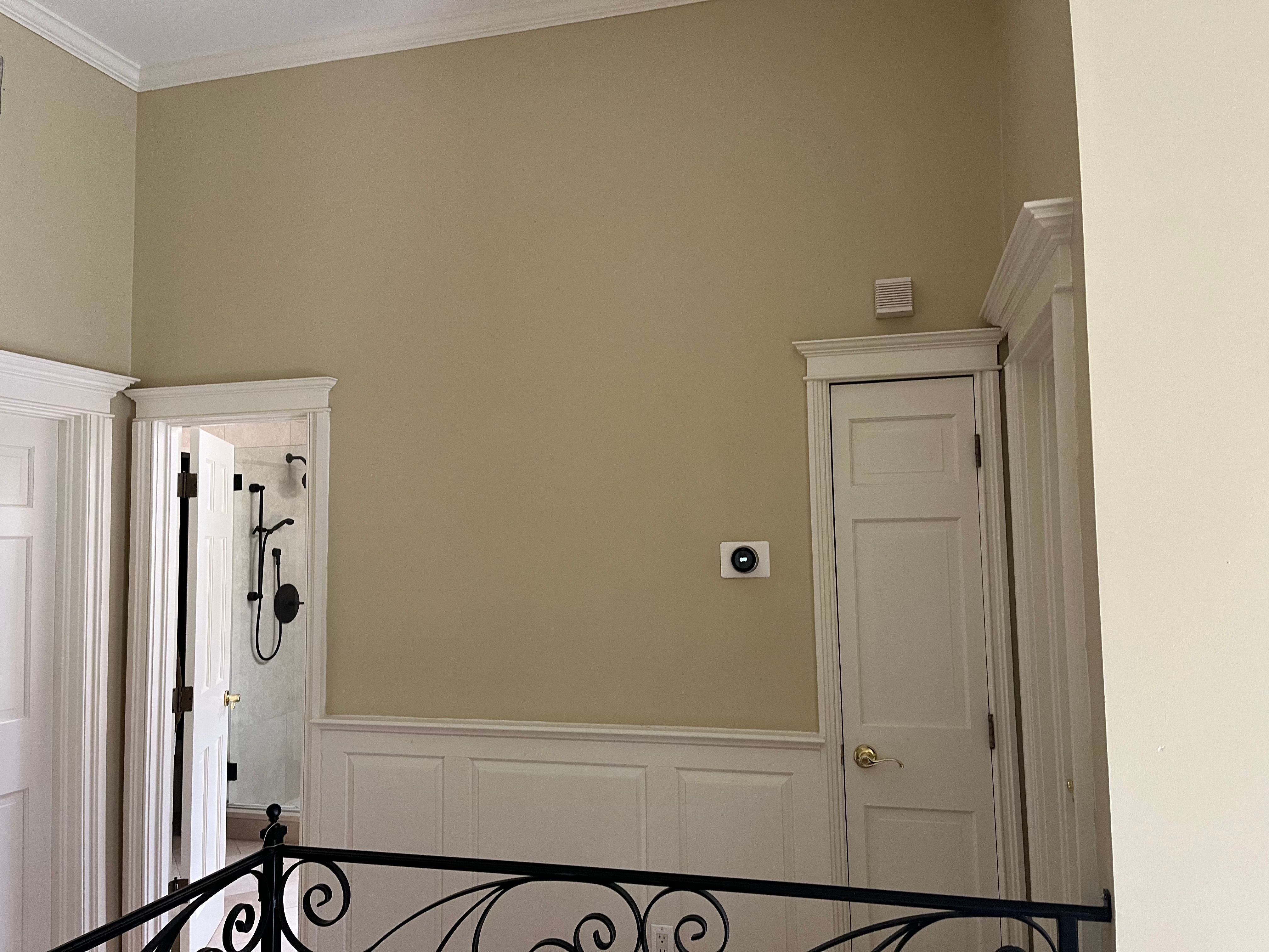 for Martinez Painters Inc. in Staten Island,  NY