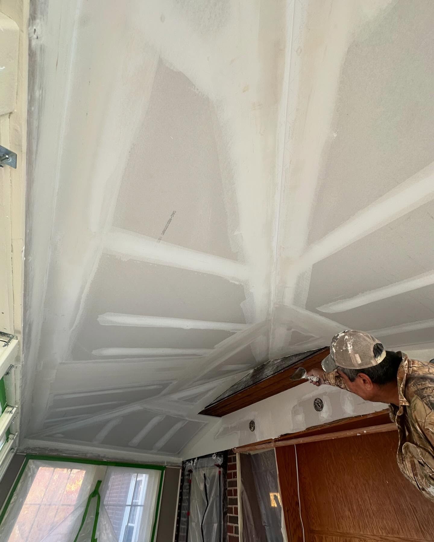  for Carrillo Drywall Services in Temple, PA