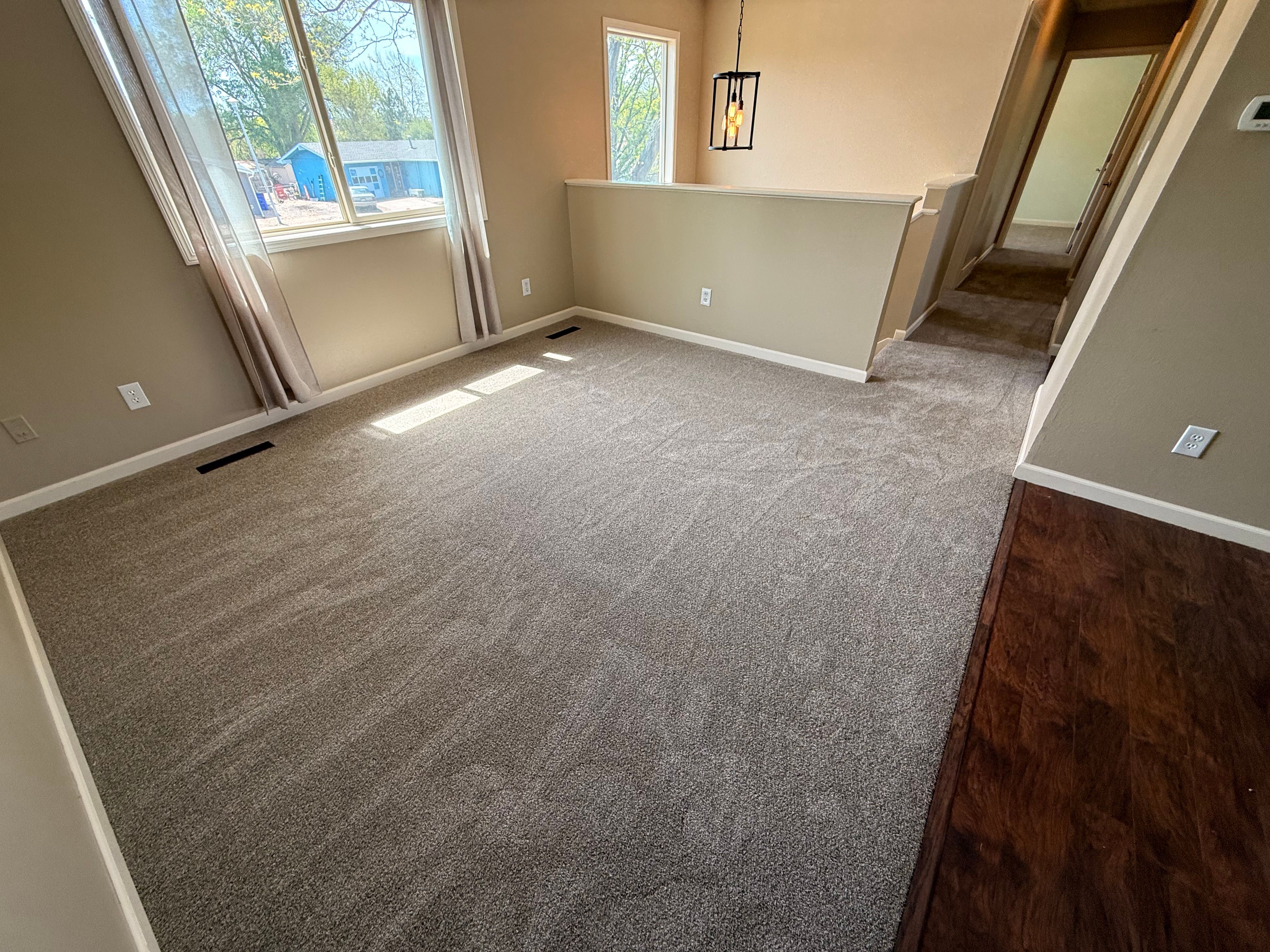  for Finest Carpeting and Flooring Installation in Denver, CO