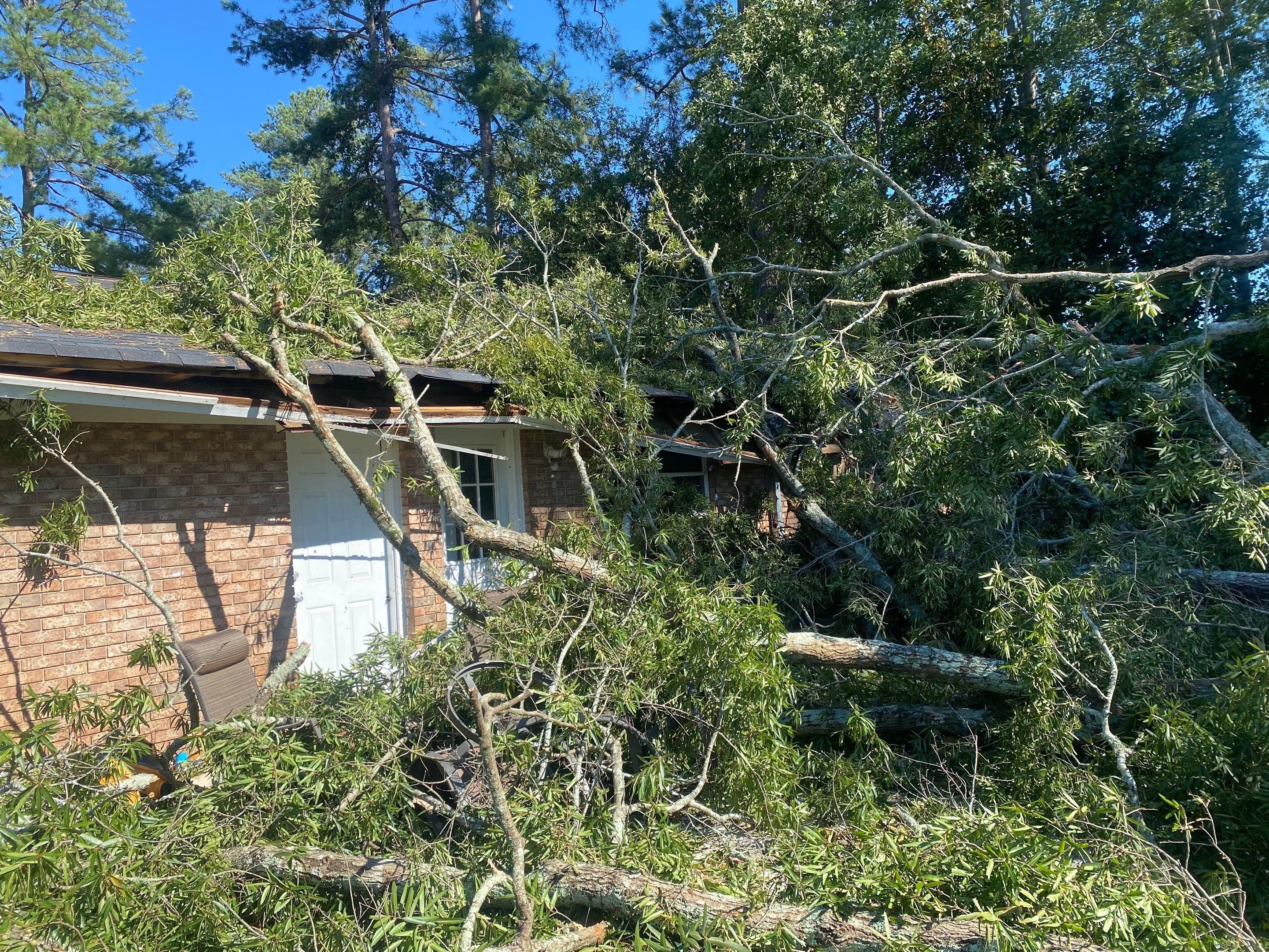  for Bulldawg Disaster Response in Atlanta, GA