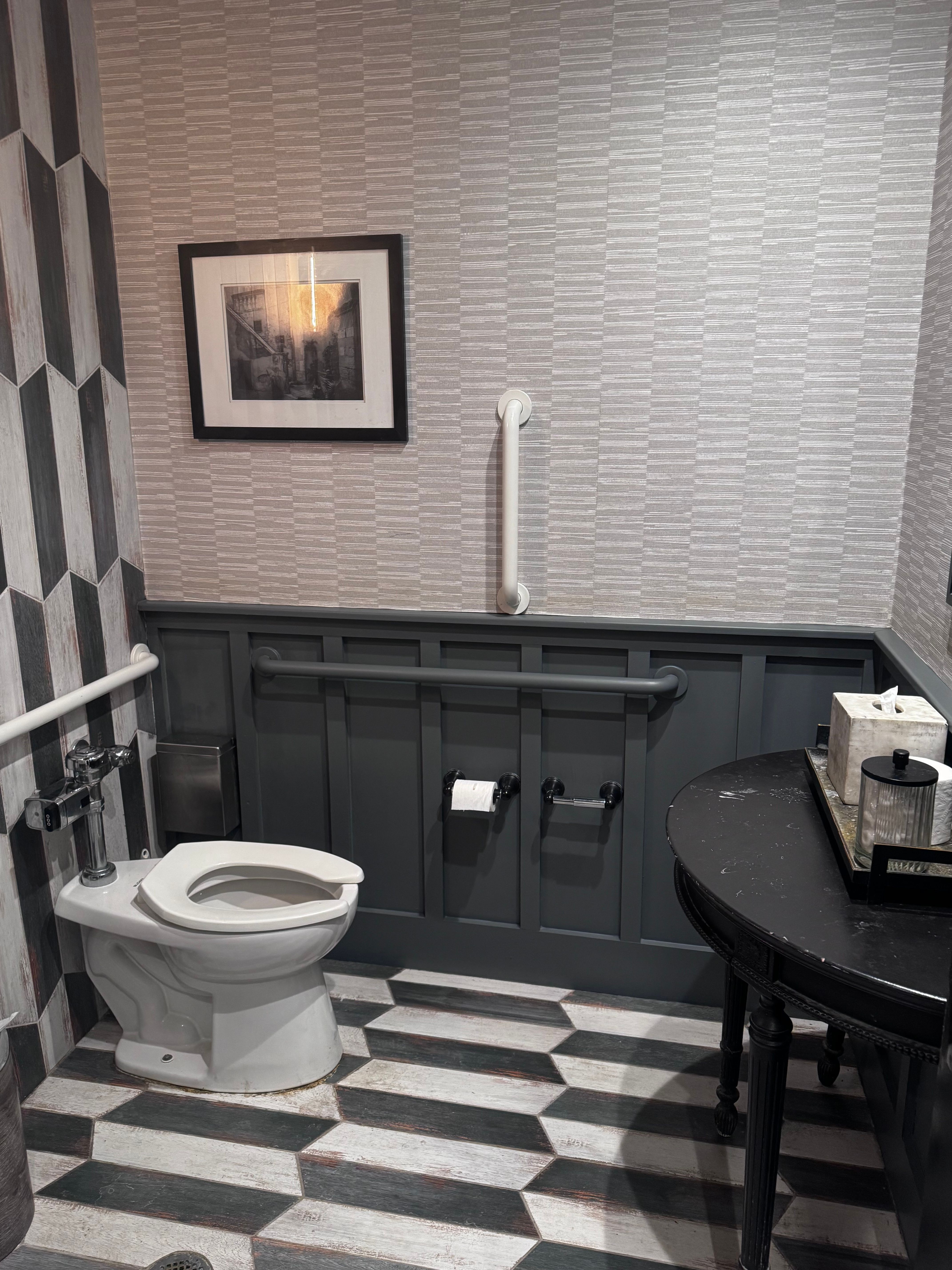  for Priddy Amazing Builders in Ravenna, OH