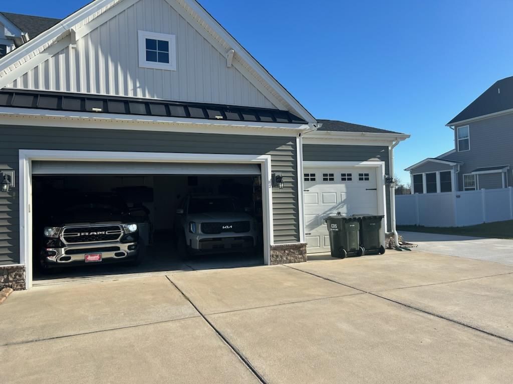  for Prime Time Pressure Washing & Roof Cleaning in Moyock, NC