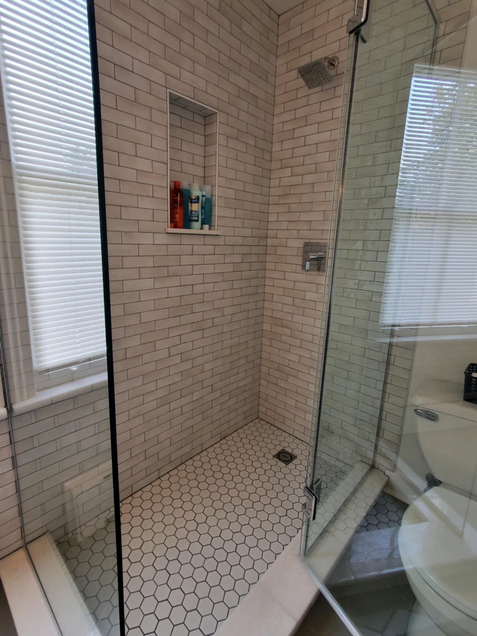 General Contractor for Townsend Construction LLC in Litchfield, CT