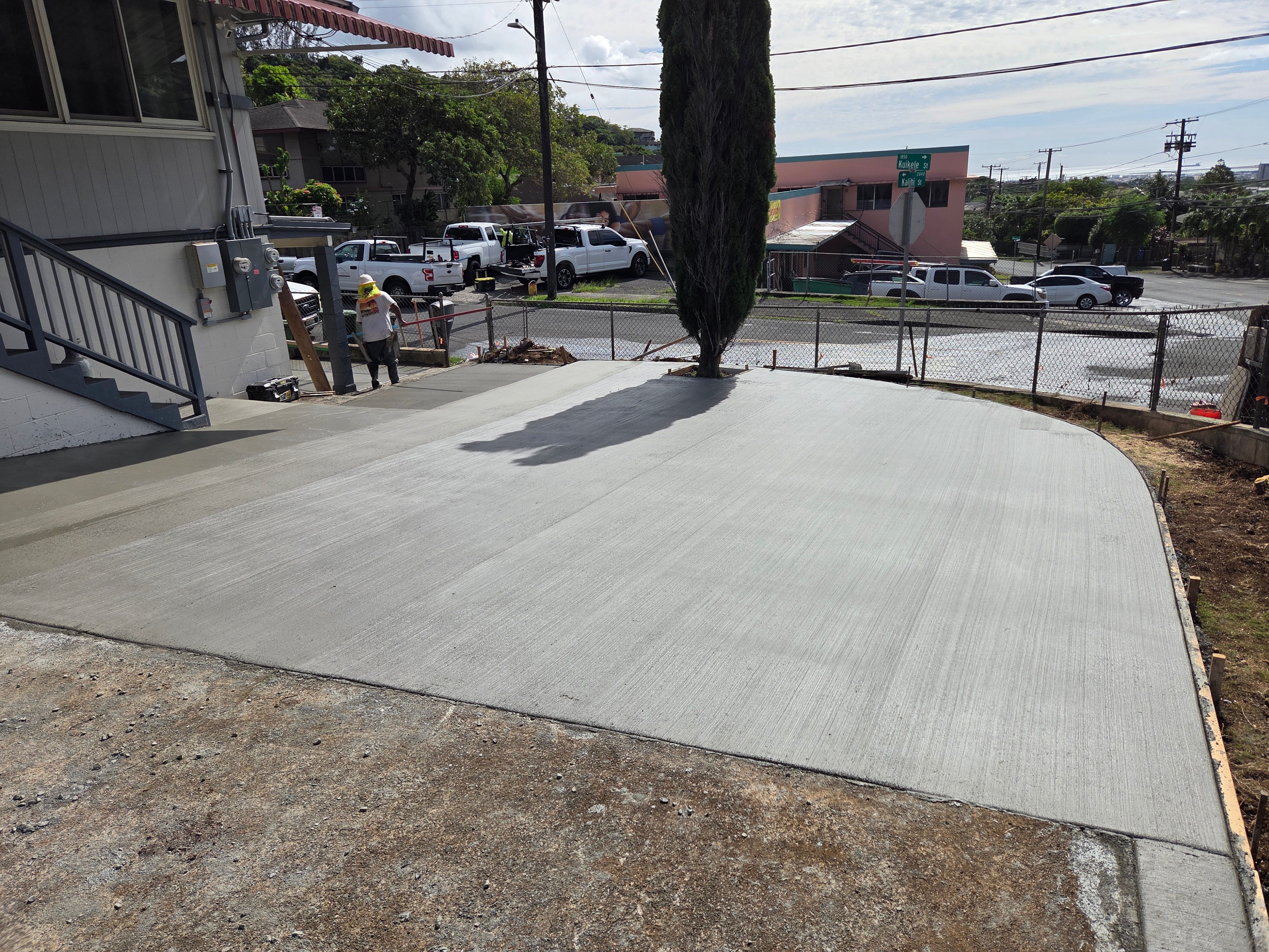  for C&O Masonry Contractor in Waianae, HI