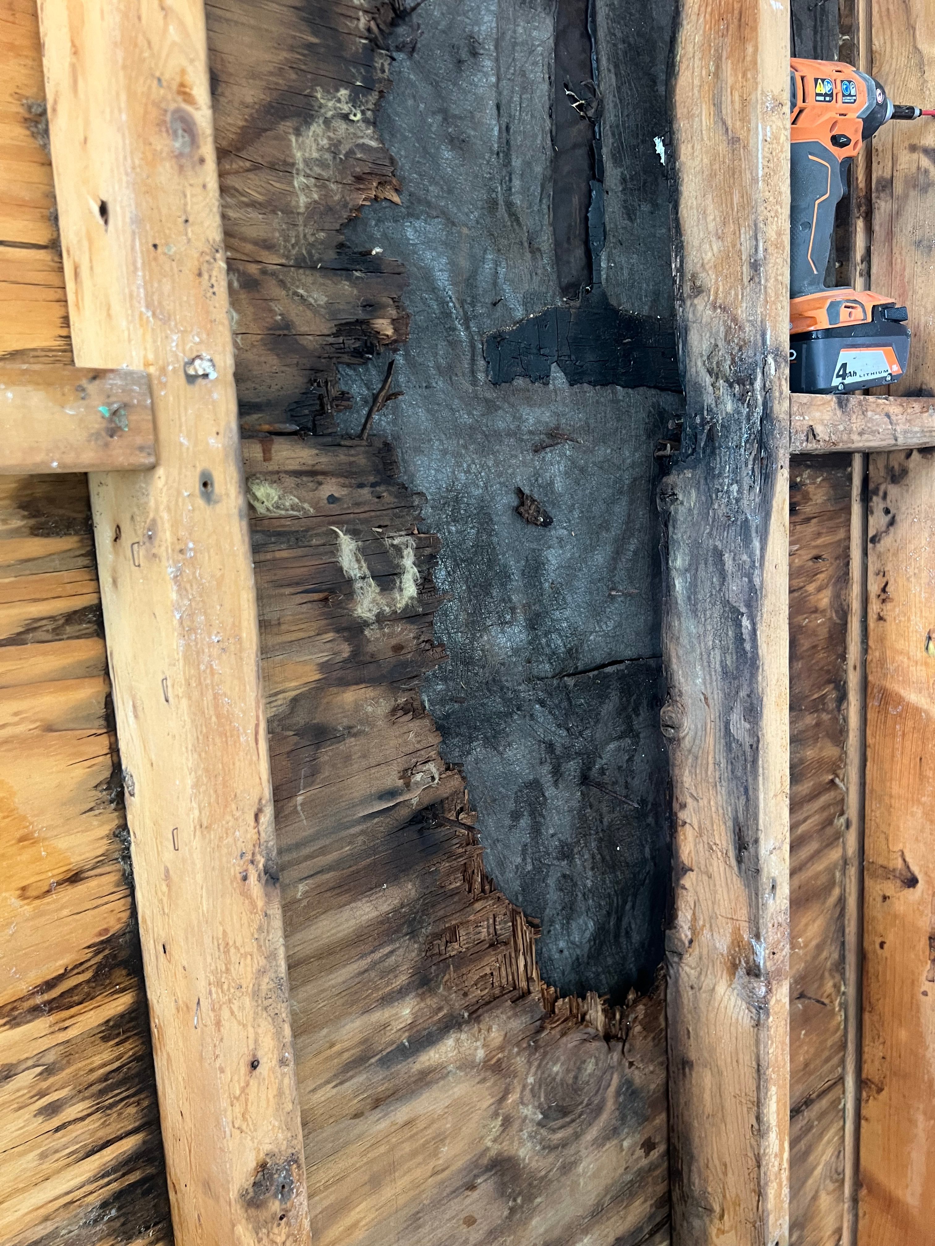  for N&D Restoration Services When Disaster Strikes, We Come In in Cape Coral,  FL