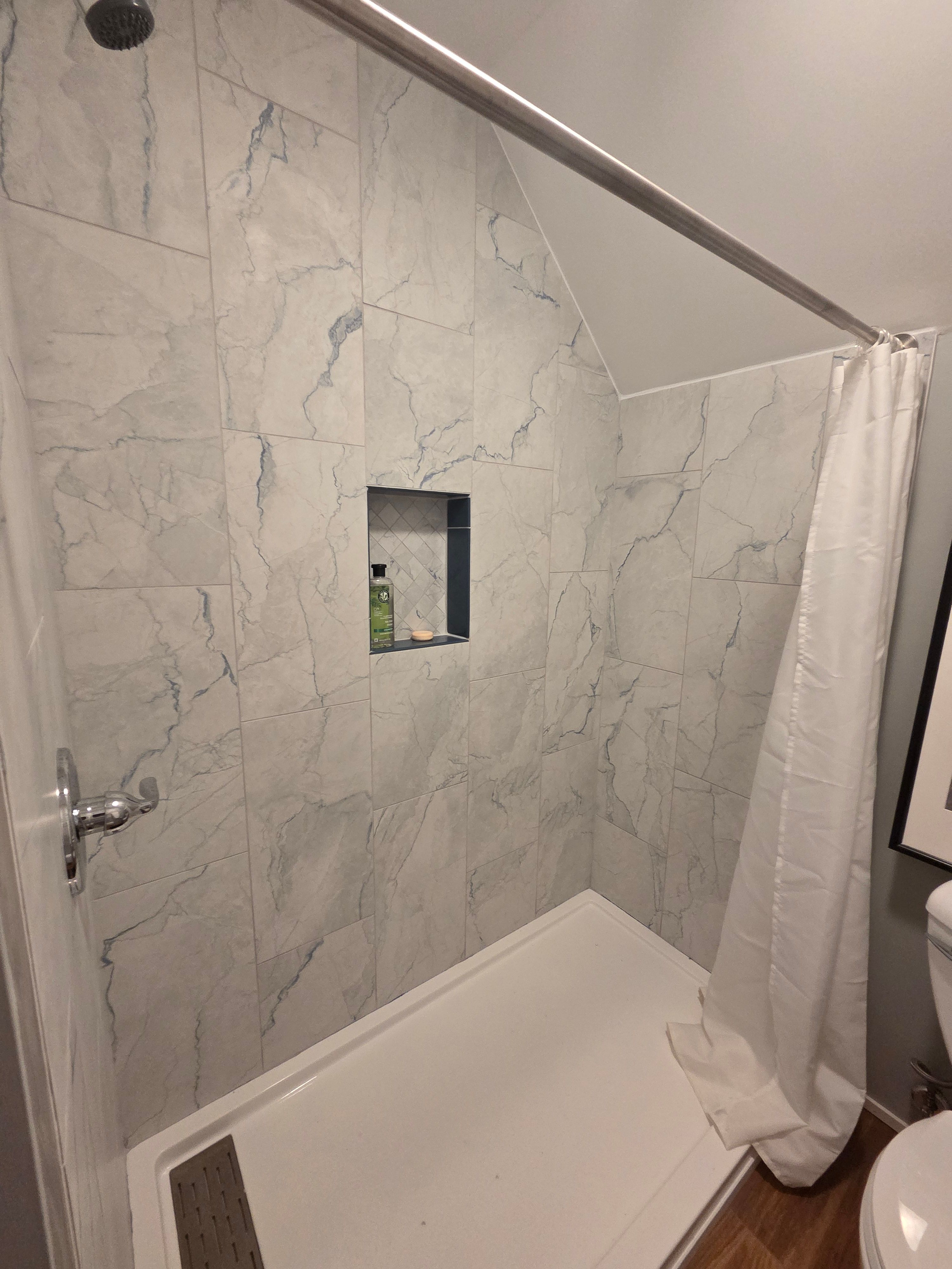  for K.O. Construction & Remodeling in Washington, IL