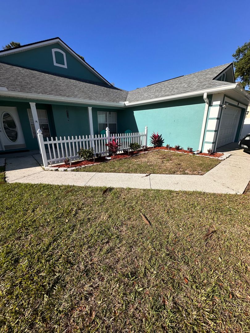 Expert Irrigation Installation & Repairs for Ludlows Services in Clermont, FL