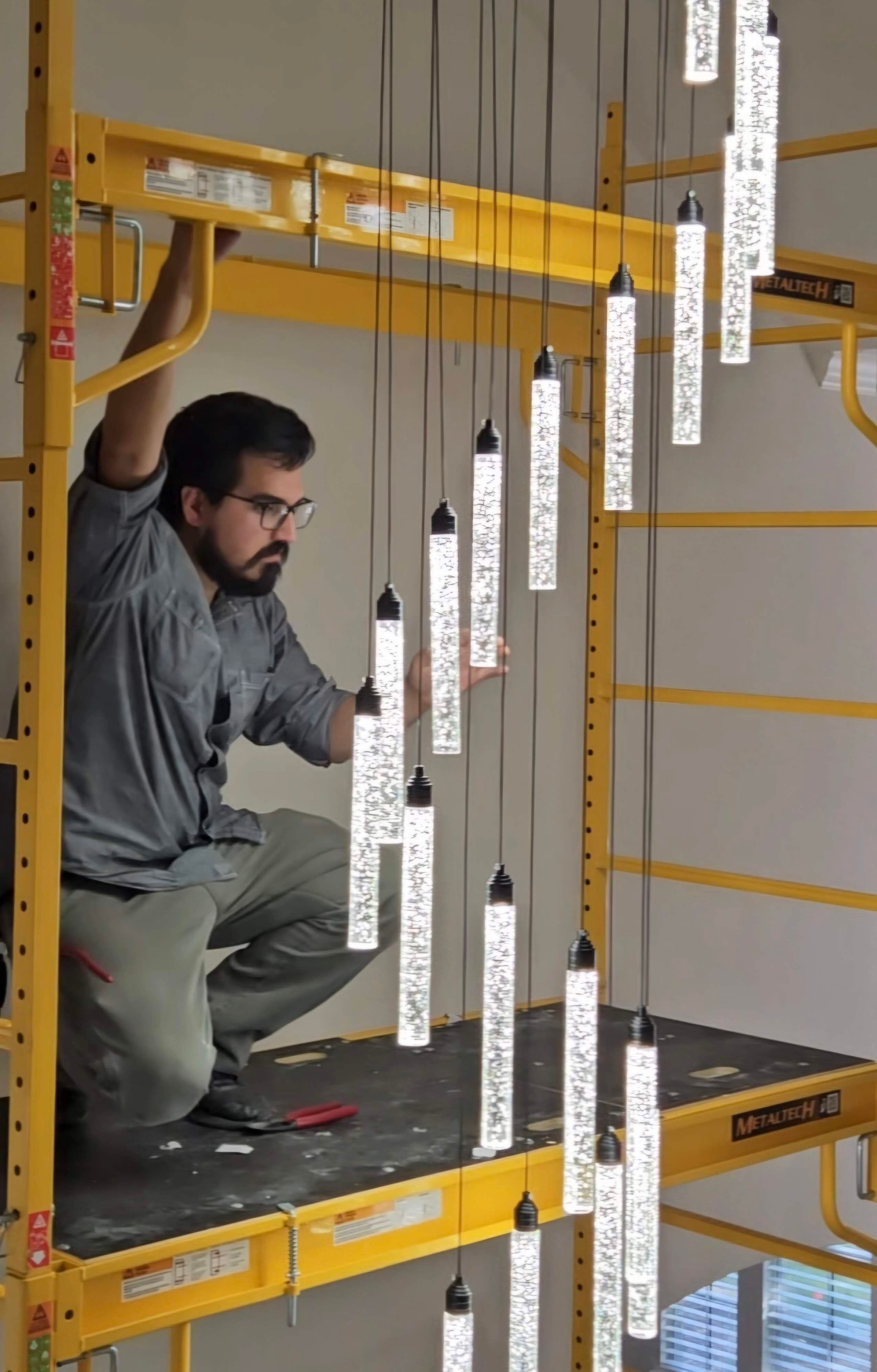  for Smartify Electric Solutions in Fort Worth, TX