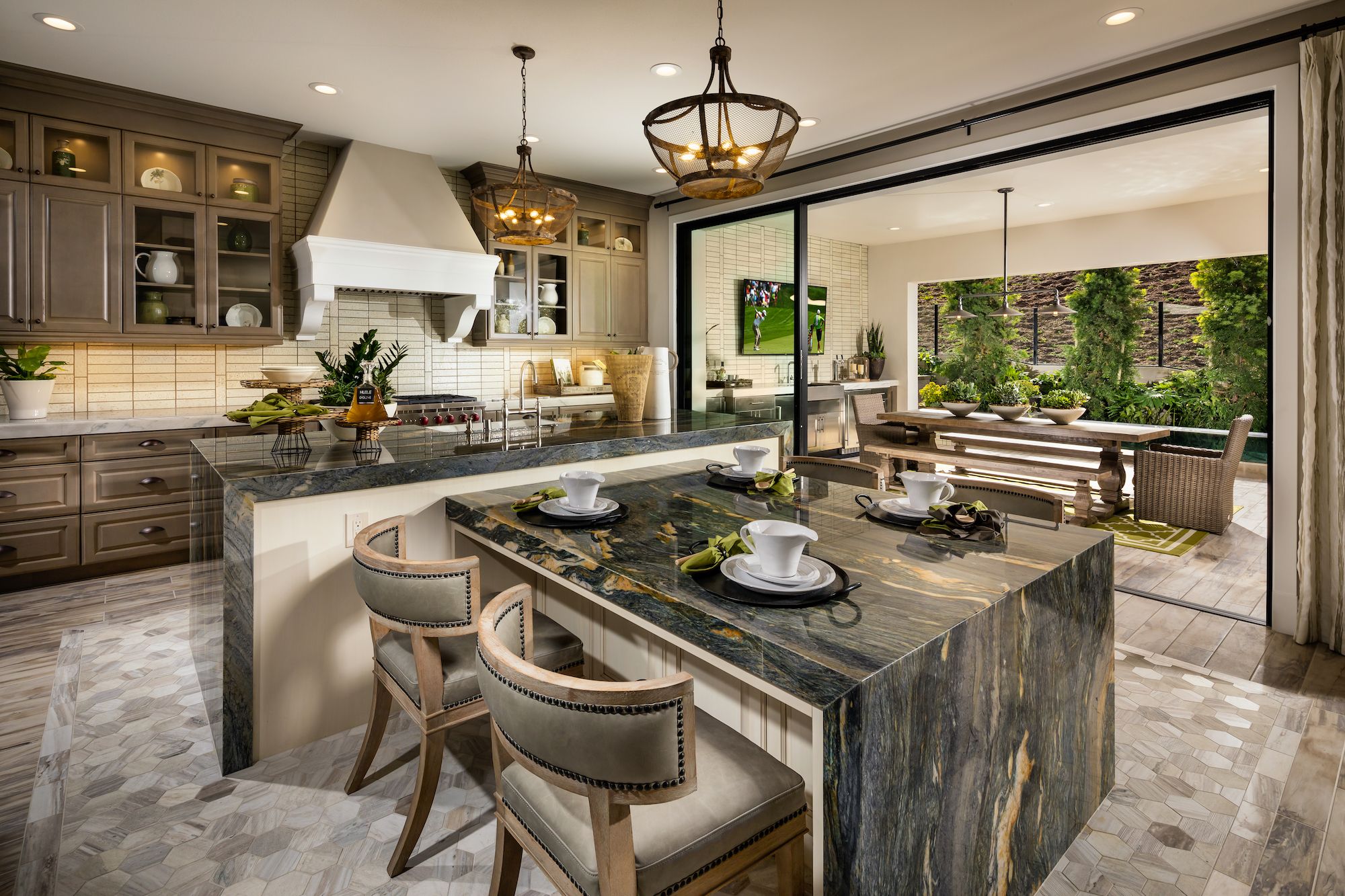  for Affordable Remodeling ETX in Tyler, TX
