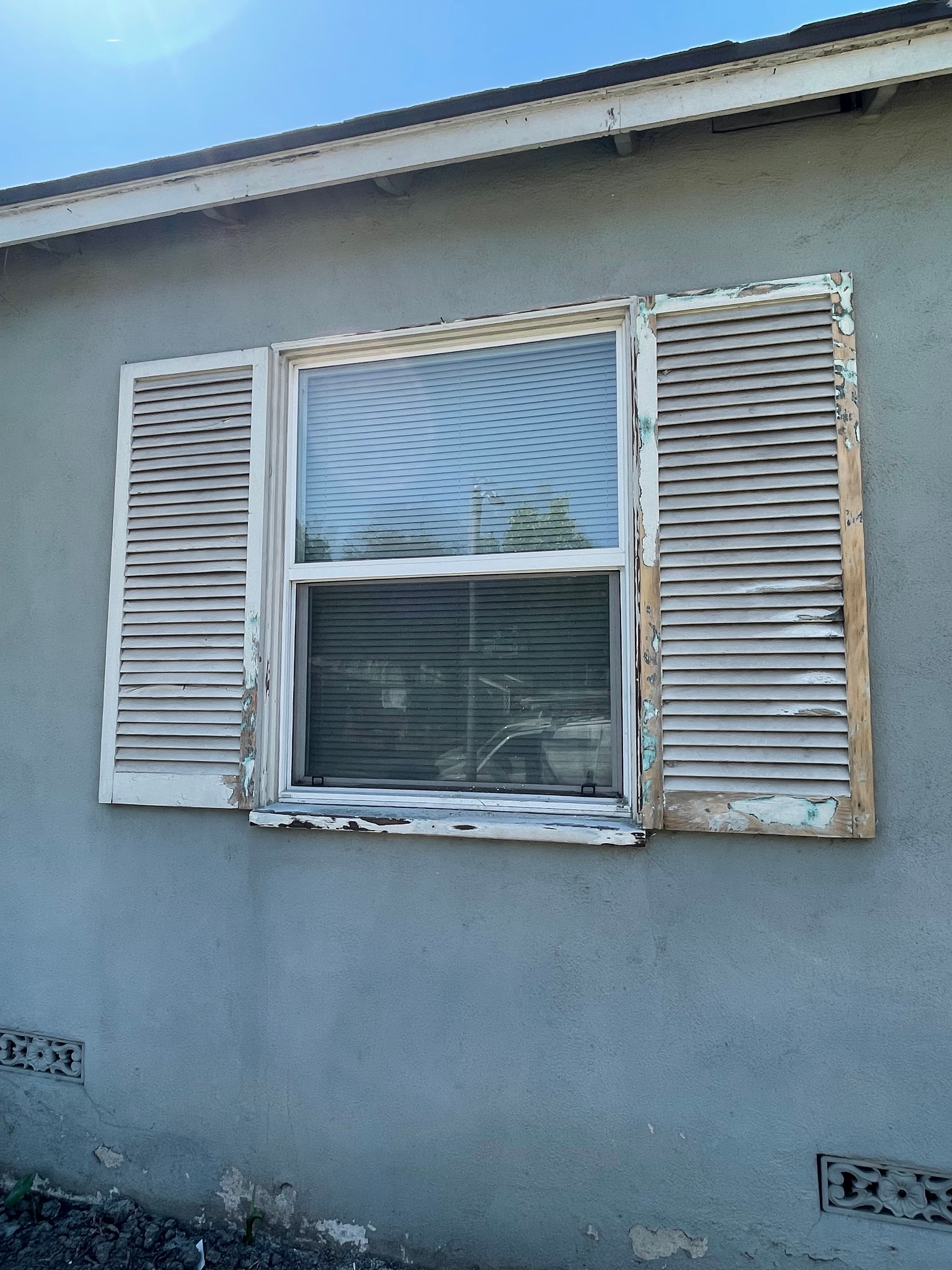  for West Coast Painting Solutions in Los Angeles, CA