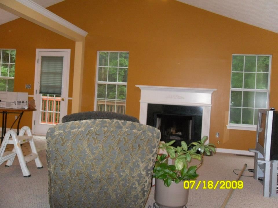  for Quality Remodeling & Repair in Atlanta, GA