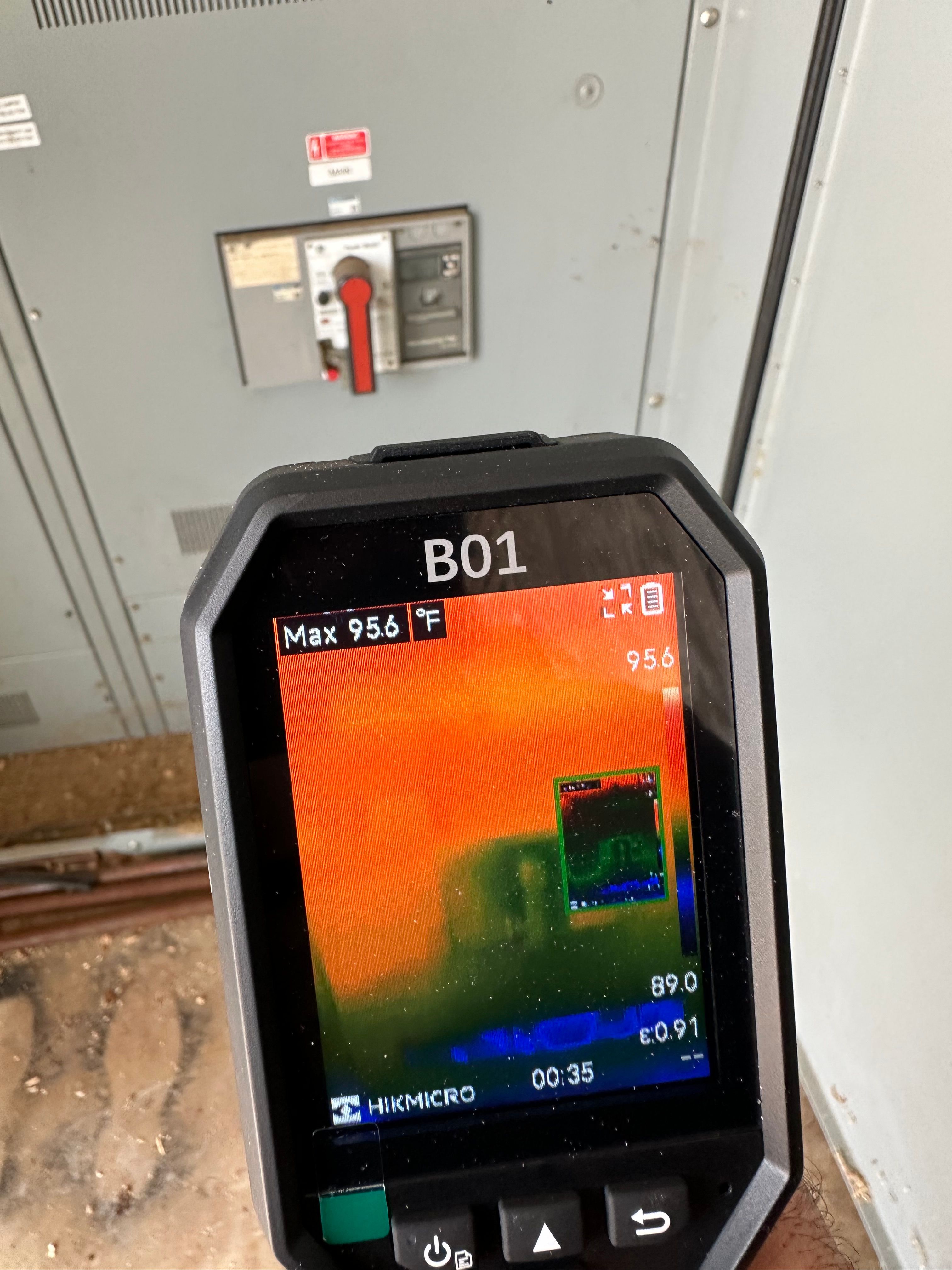  for Mastermind Electrical in Sun City Center, FL