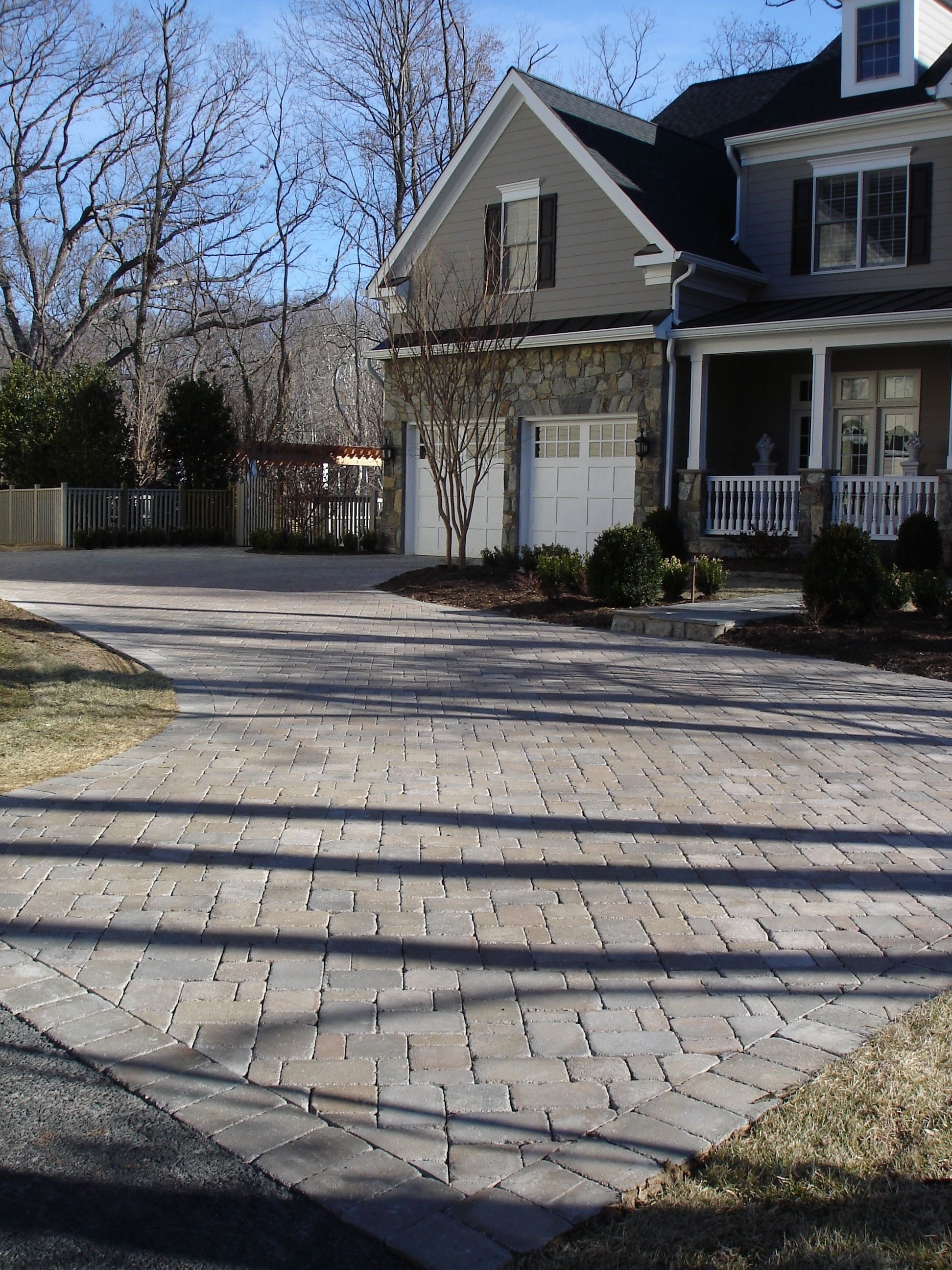  for Offering professional solutions for every aspect of your home. in Sterling, VA