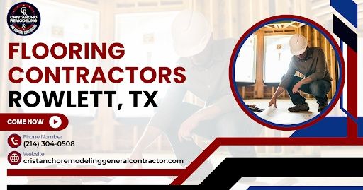 All Photos for Cristancho Remodeling in Dallas, TX