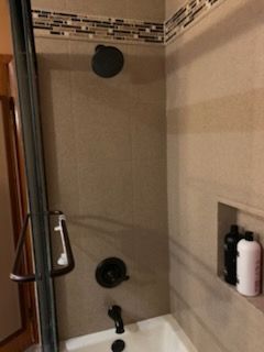  for The Fairfield County Remodeling Co. in Baltimore, OH