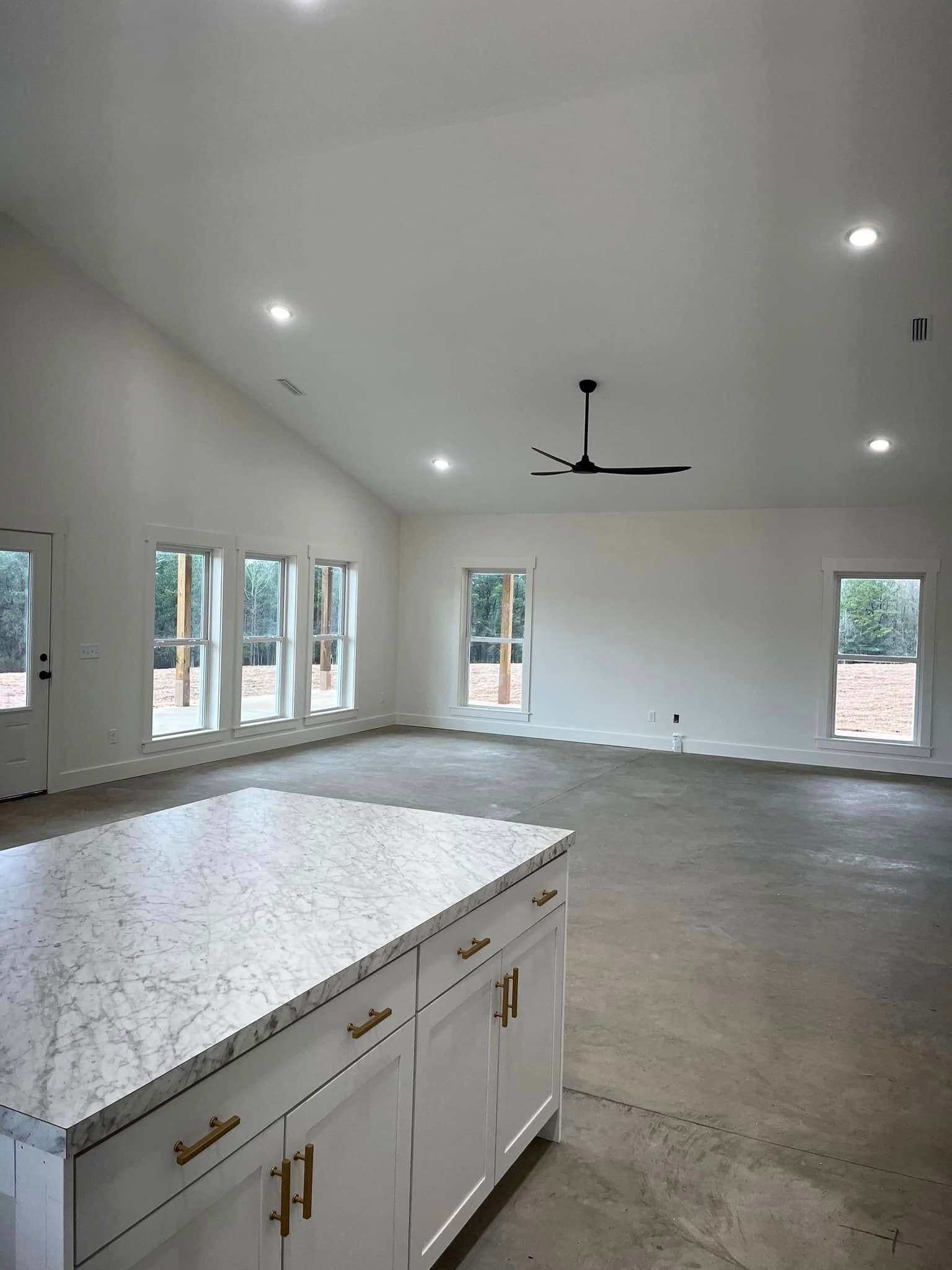  for Thin Blue Line Ventures in Bonifay, FL