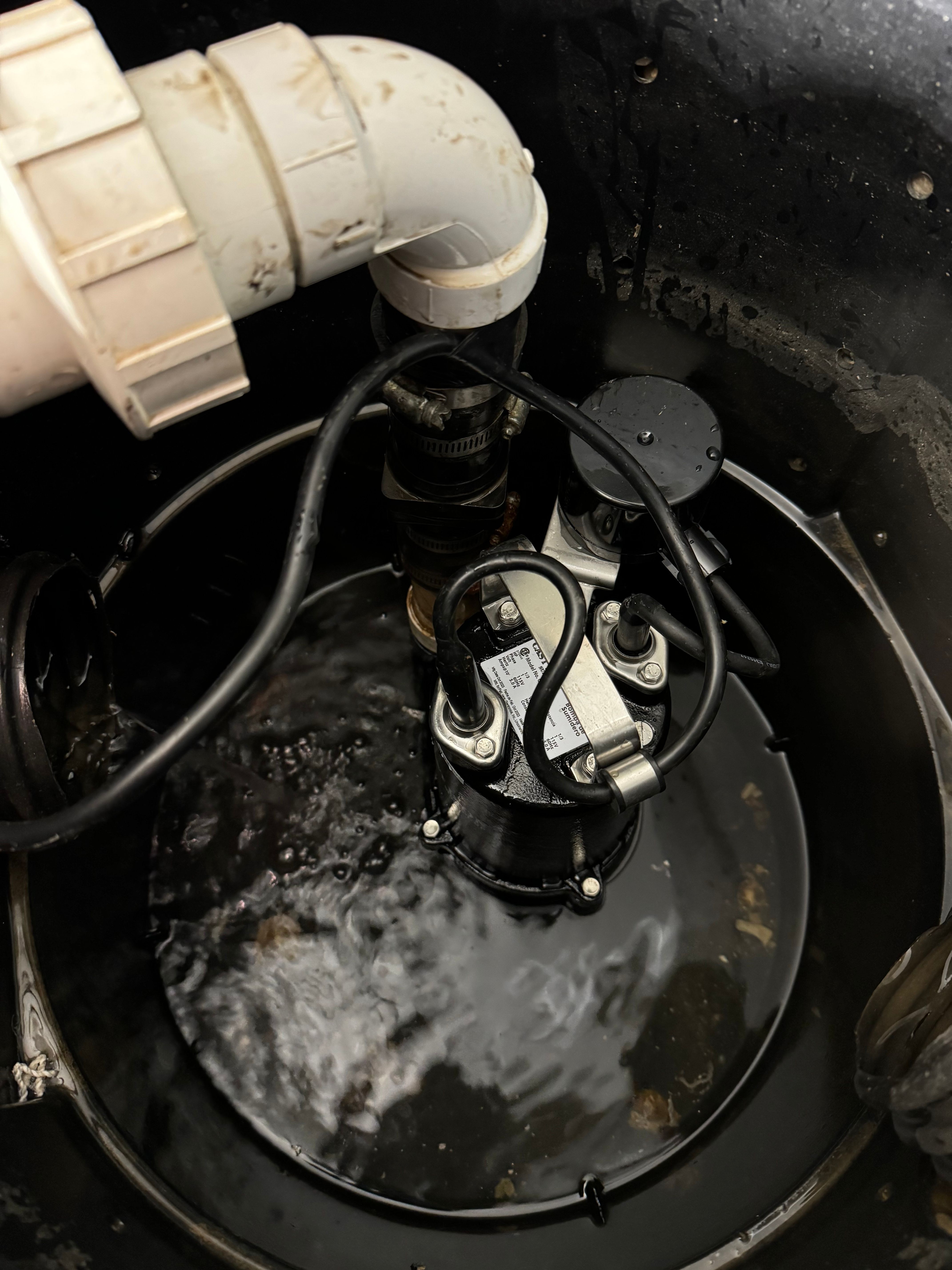 All Photos for PLUMBX in Inver Grove Heights, MN