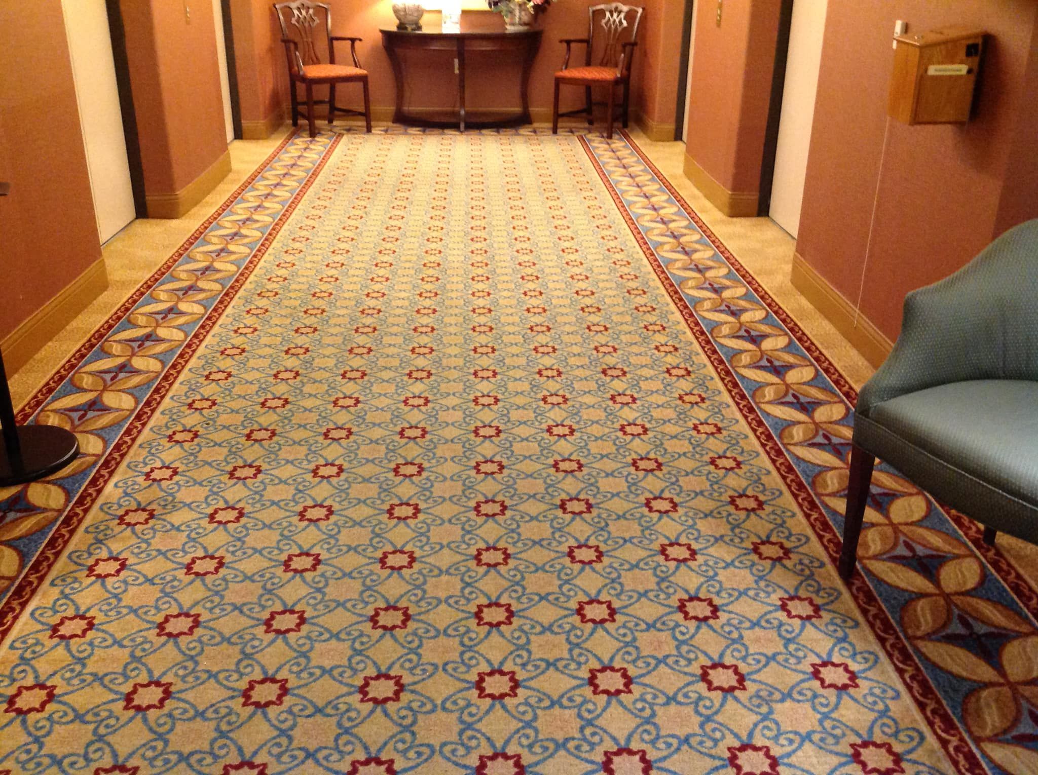  for A Carpet Guy Floors in Baltimore, MD