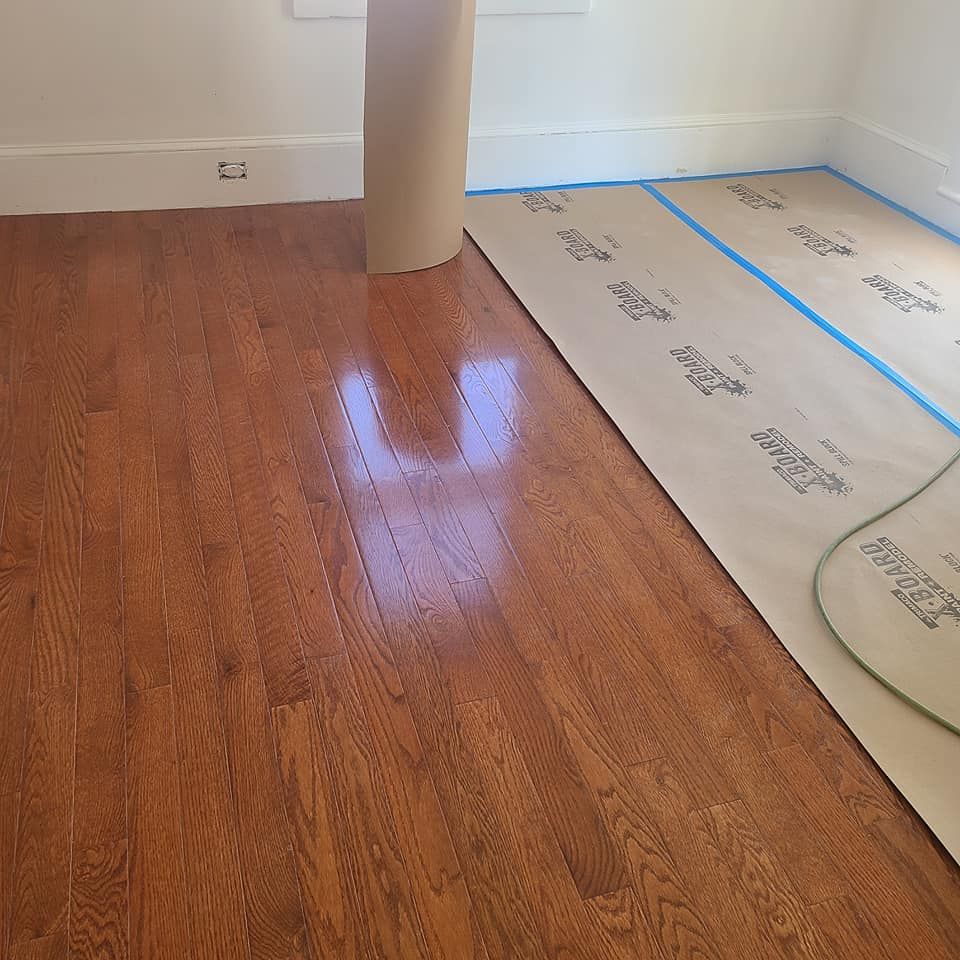  for Amazing Flooring LLC in Bluffton, SC