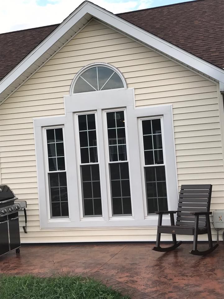 All Photos for Cory Boes Construction and Masonry, LLC in Upper Sandusky, OH