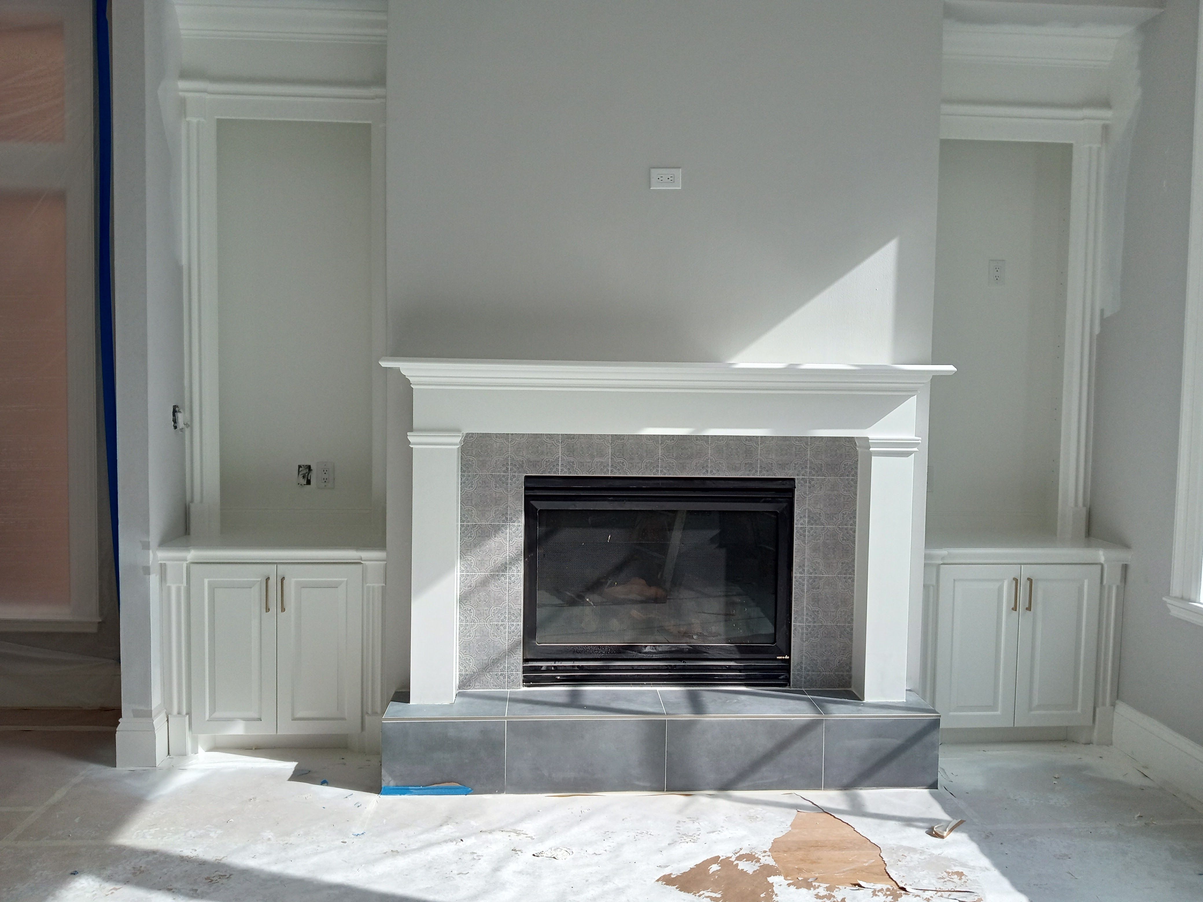  for Houston Home Services in Houston, TX