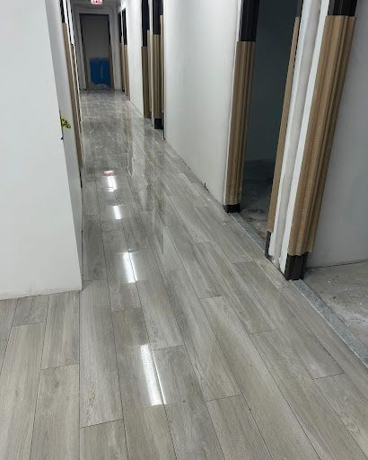  for Gulf Coast Services in Houston, TX