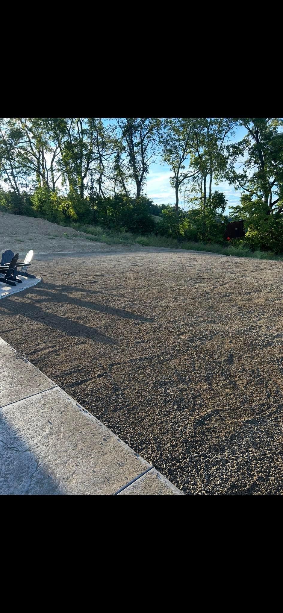  for PK Utilities & Excavation in Beaver County, PA