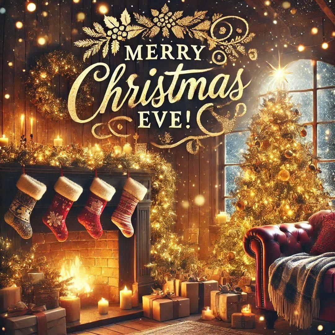 All Photos for KY Gutter Pro & Specialty Roofing Systems in Monticello, KY