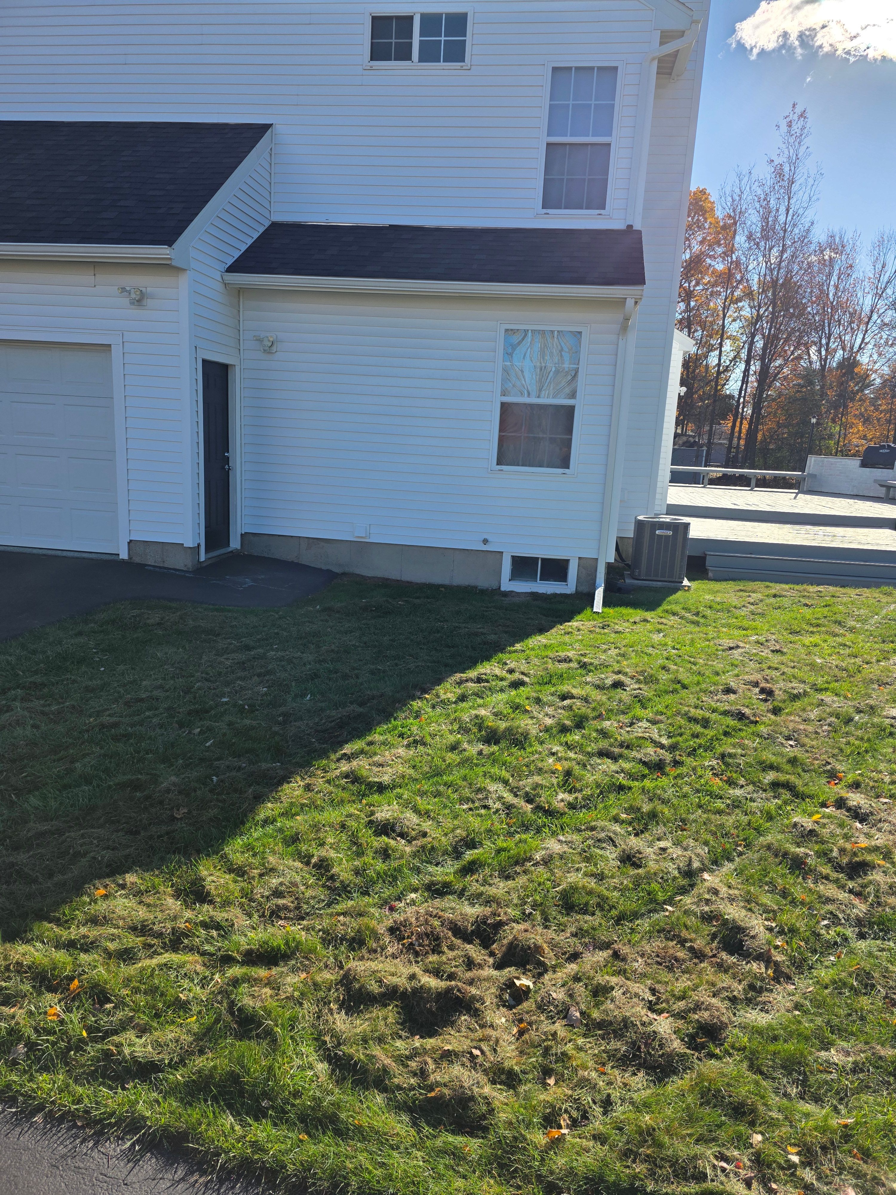 for Sweet Scapes in Ballston Spa, NY