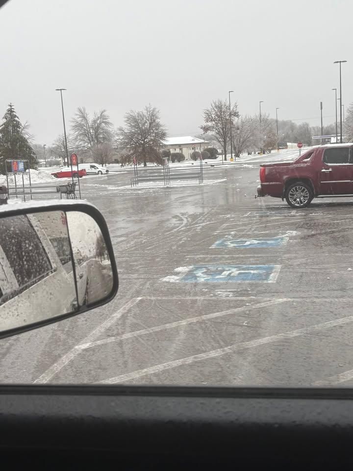  for Dust Till Dawn Lawn in London, Kentucky