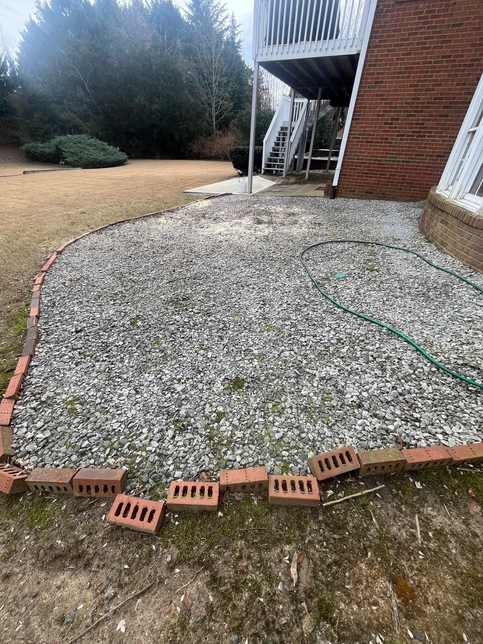  for Southern Solutions in Snellville, GA