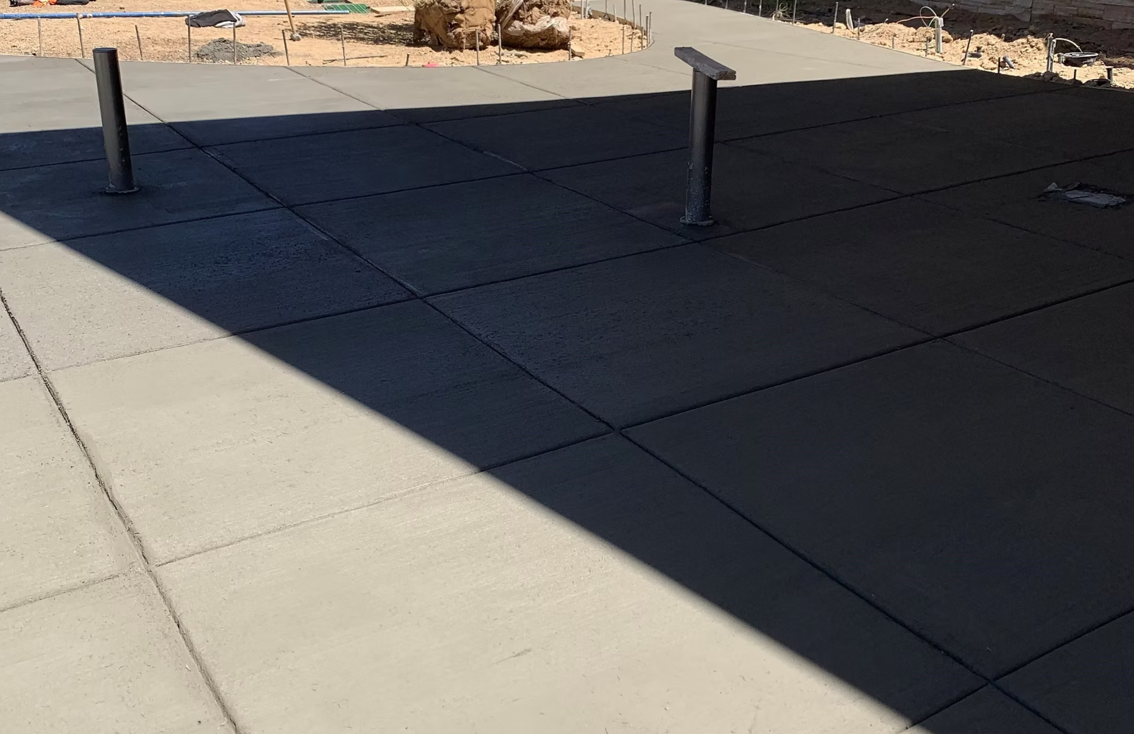  for Burner Construction LLC in Grand Junction, CO