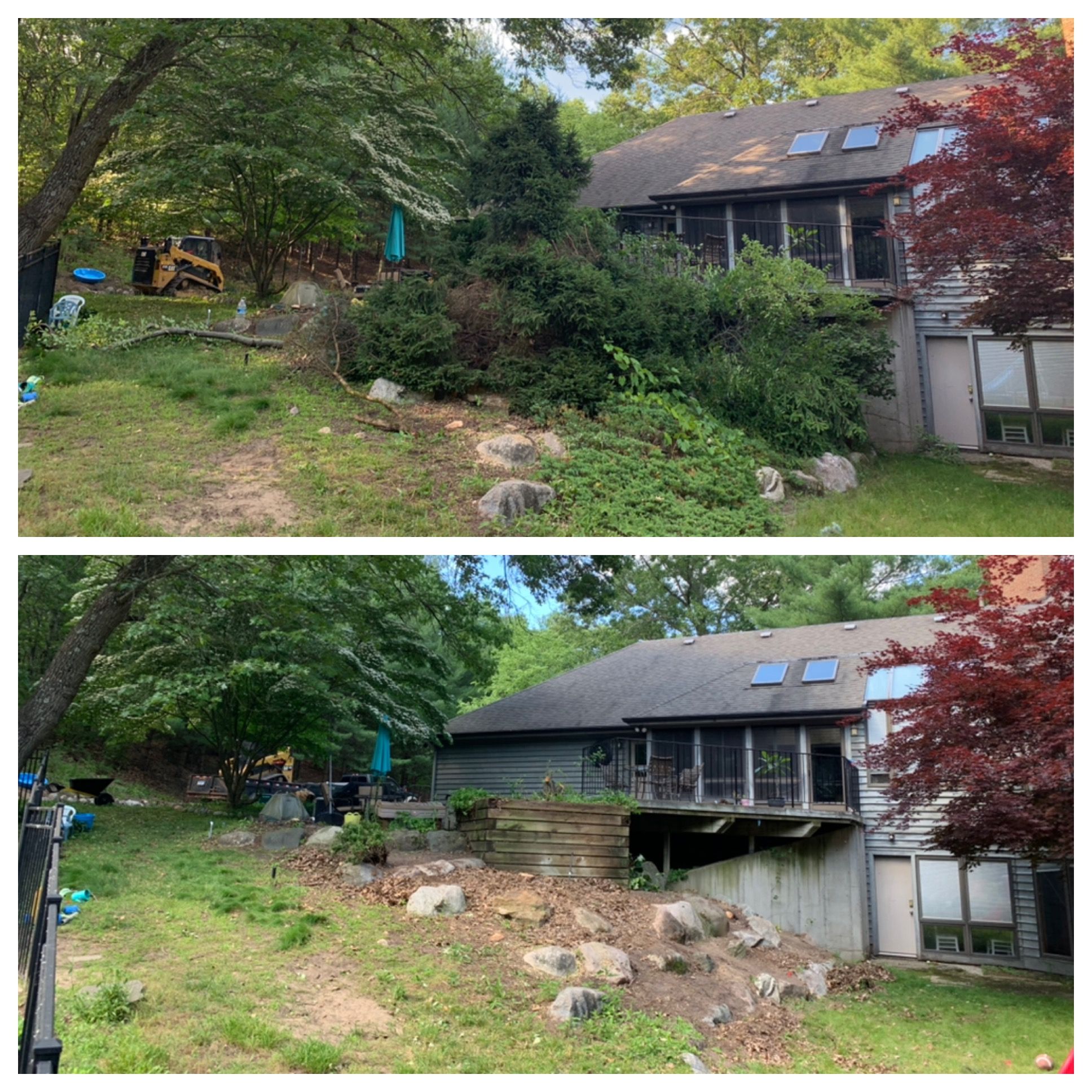  for Palmer Property Services in Middleville, MI