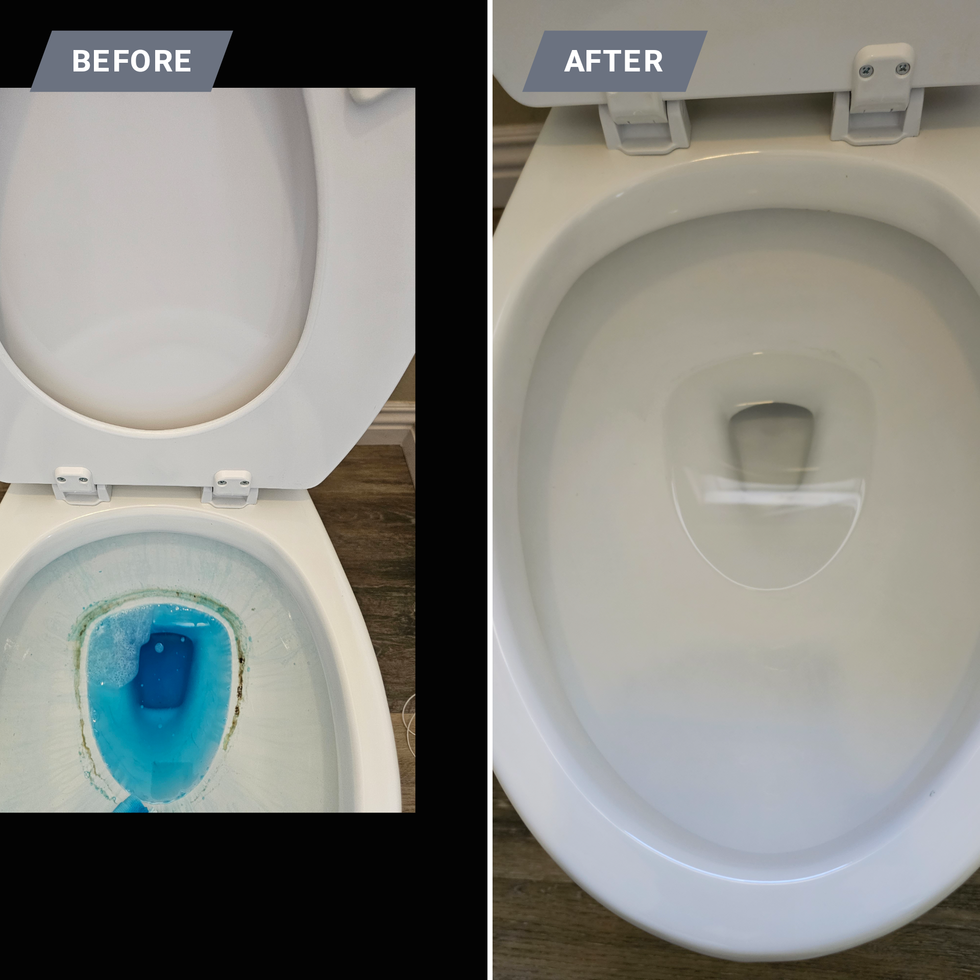  for BCB Cleaning Services in Corona, CA