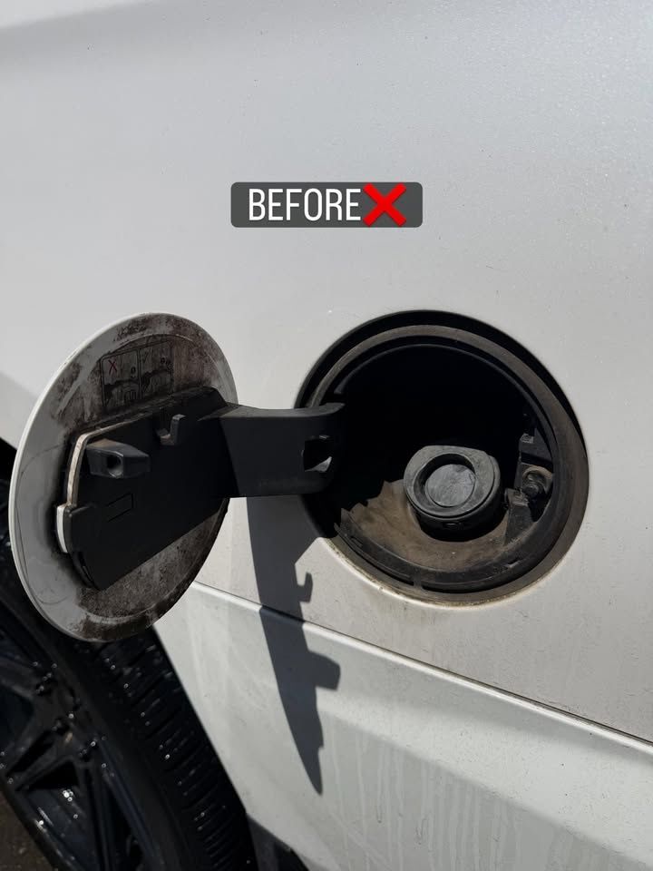  for Will's Auto Detailing in Yamhill County, OR