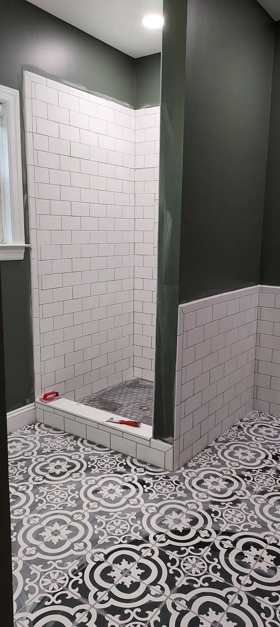  for Son of a Journey Remodeling in Dallas, NC