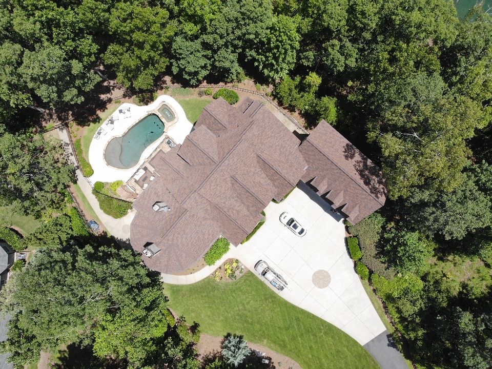 for Southern Integrity Roofing in Loganville, GA